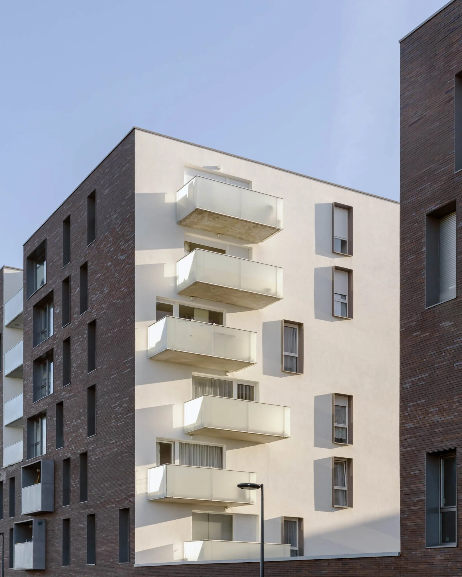 LDKphoto - GBL - Humanicité - 63.jpg