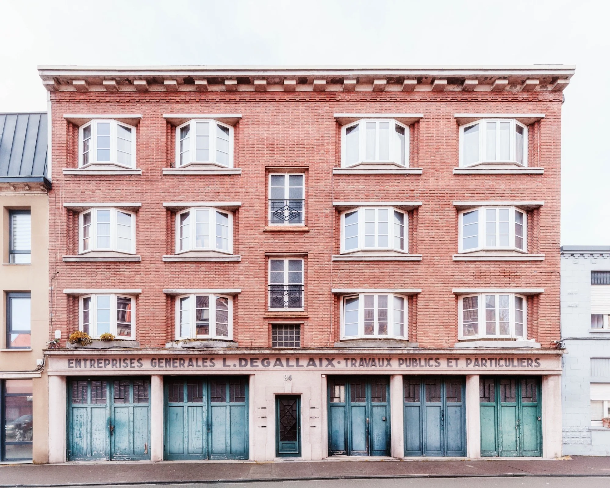 ZZ - LDKphoto - 84 rue Ingres-01.jpg