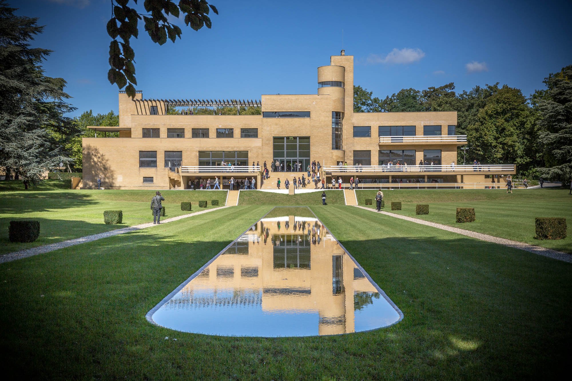LDKphoto-Villa cavrois-7.jpg