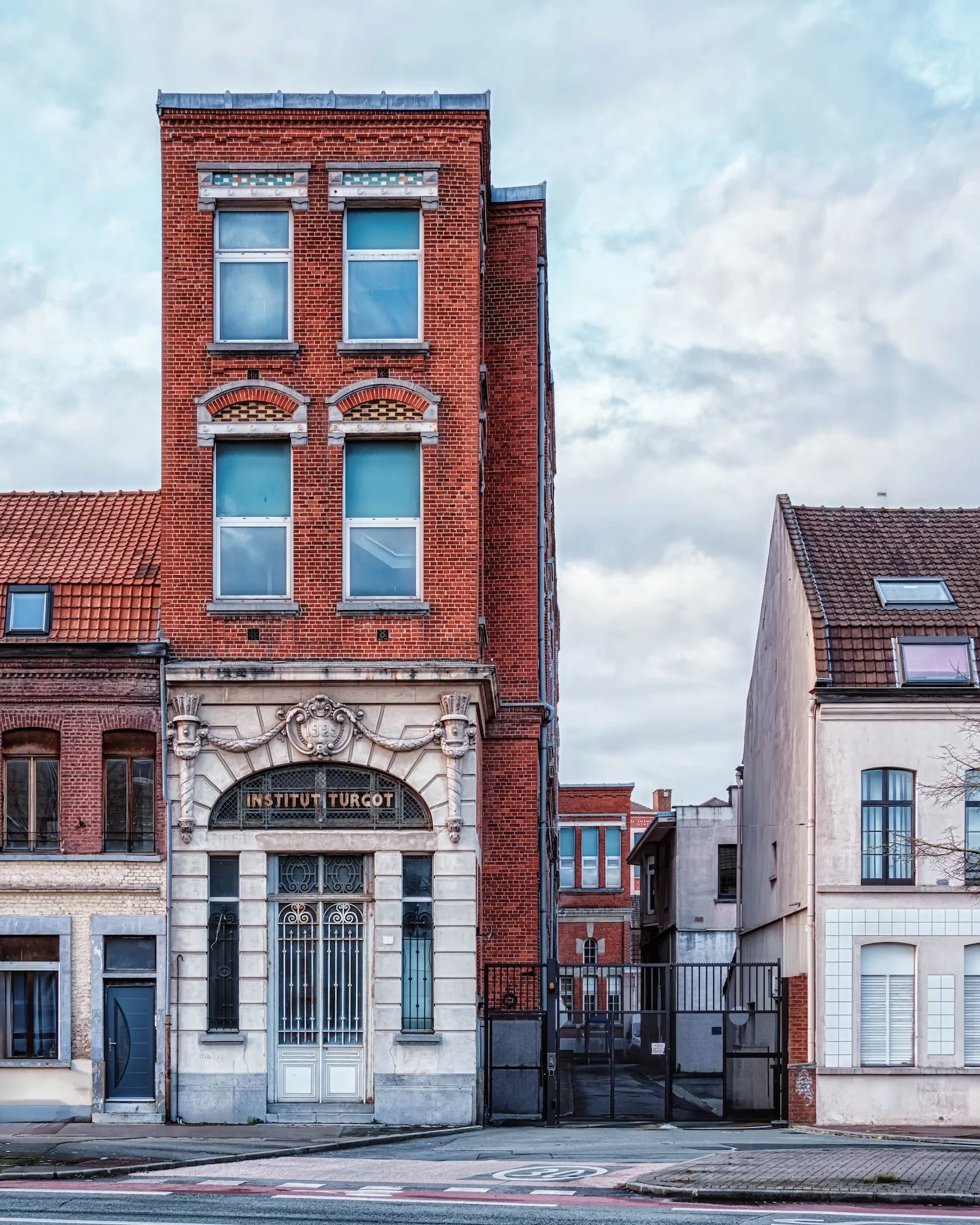 ZZ - _LDKphoto - Institut Turgot-01.jpg