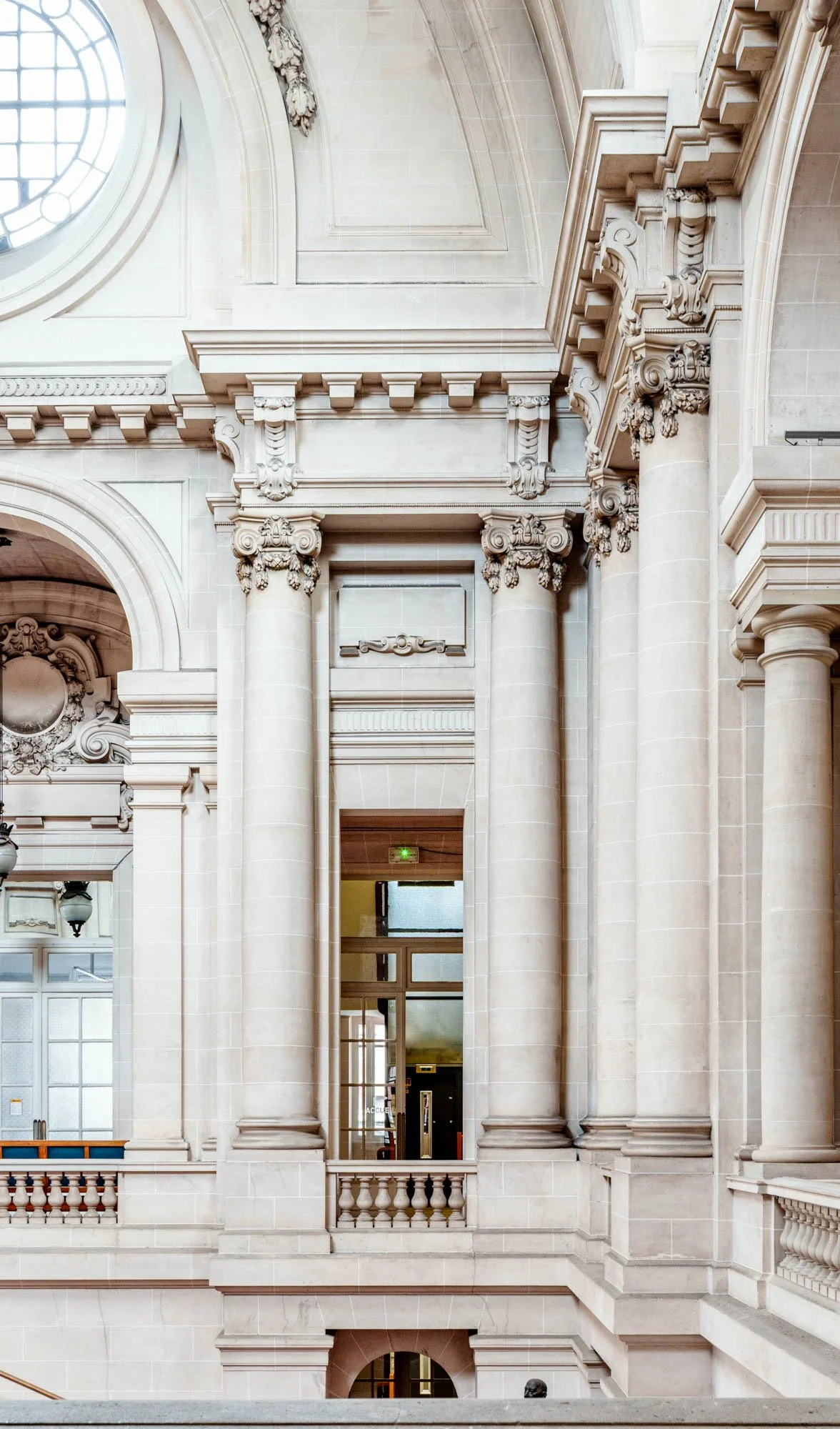 ldkphoto - Hotel de Ville-08.jpg