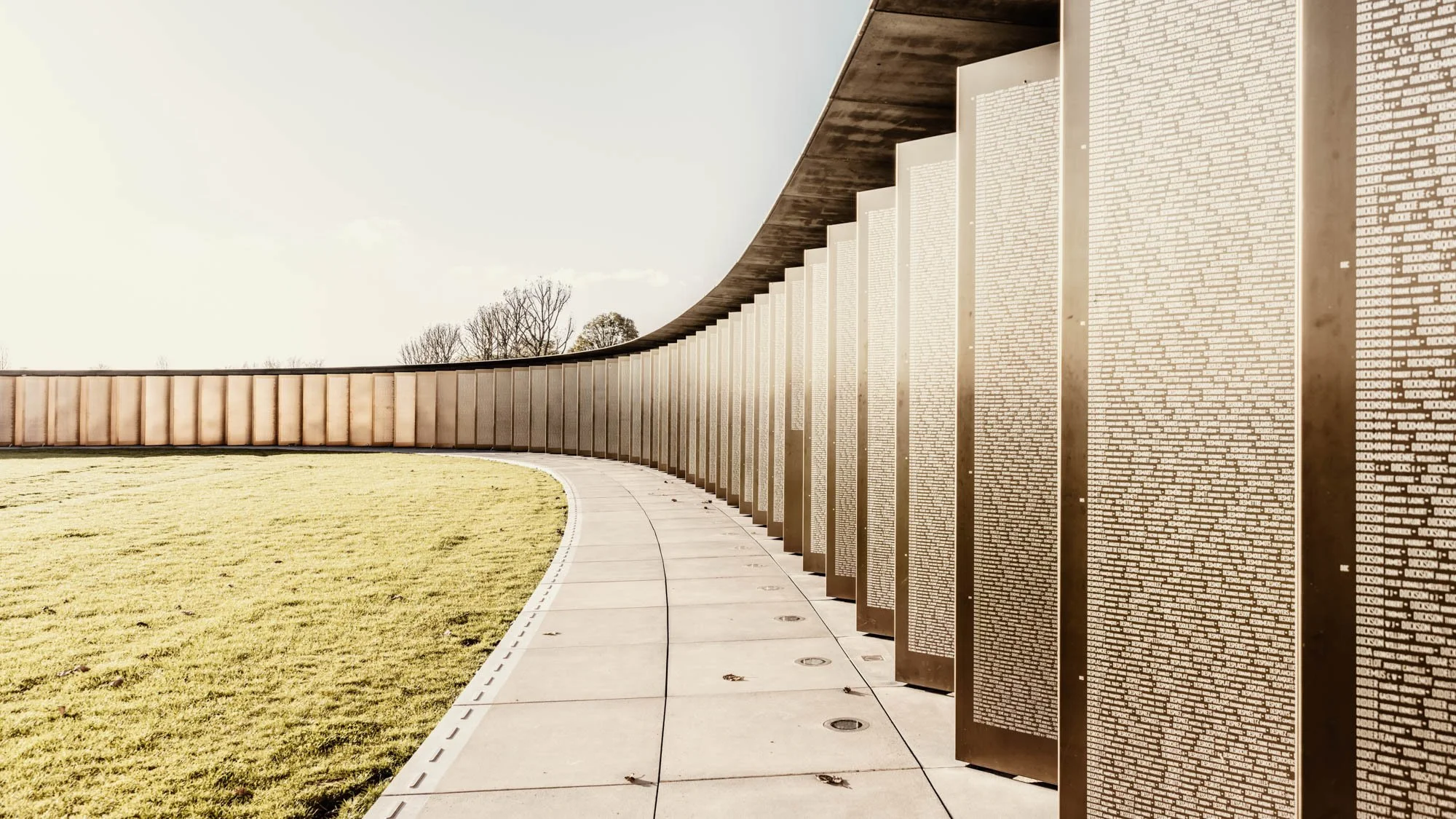 Anneau de la Mémoire-2017 04.jpg