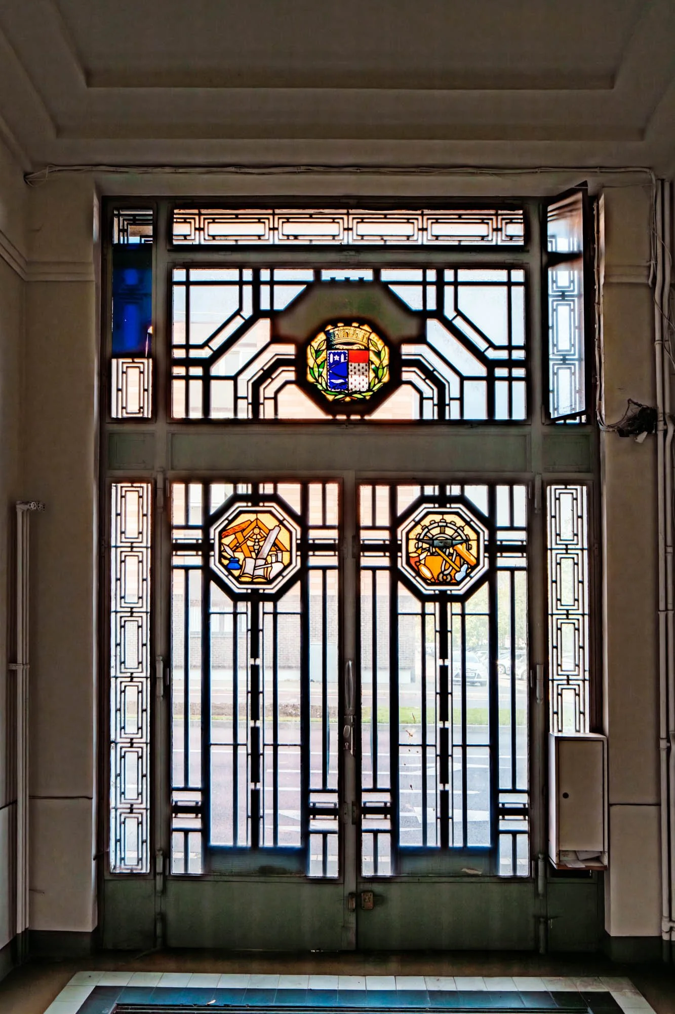 LKDphoto - Bourse du travail-03.jpg