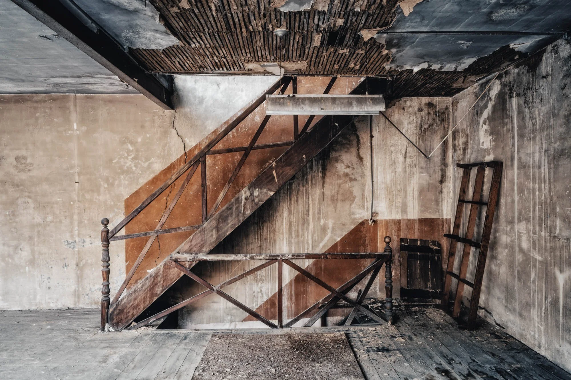 30 - LDKphoto - Maison Florin-29.jpg