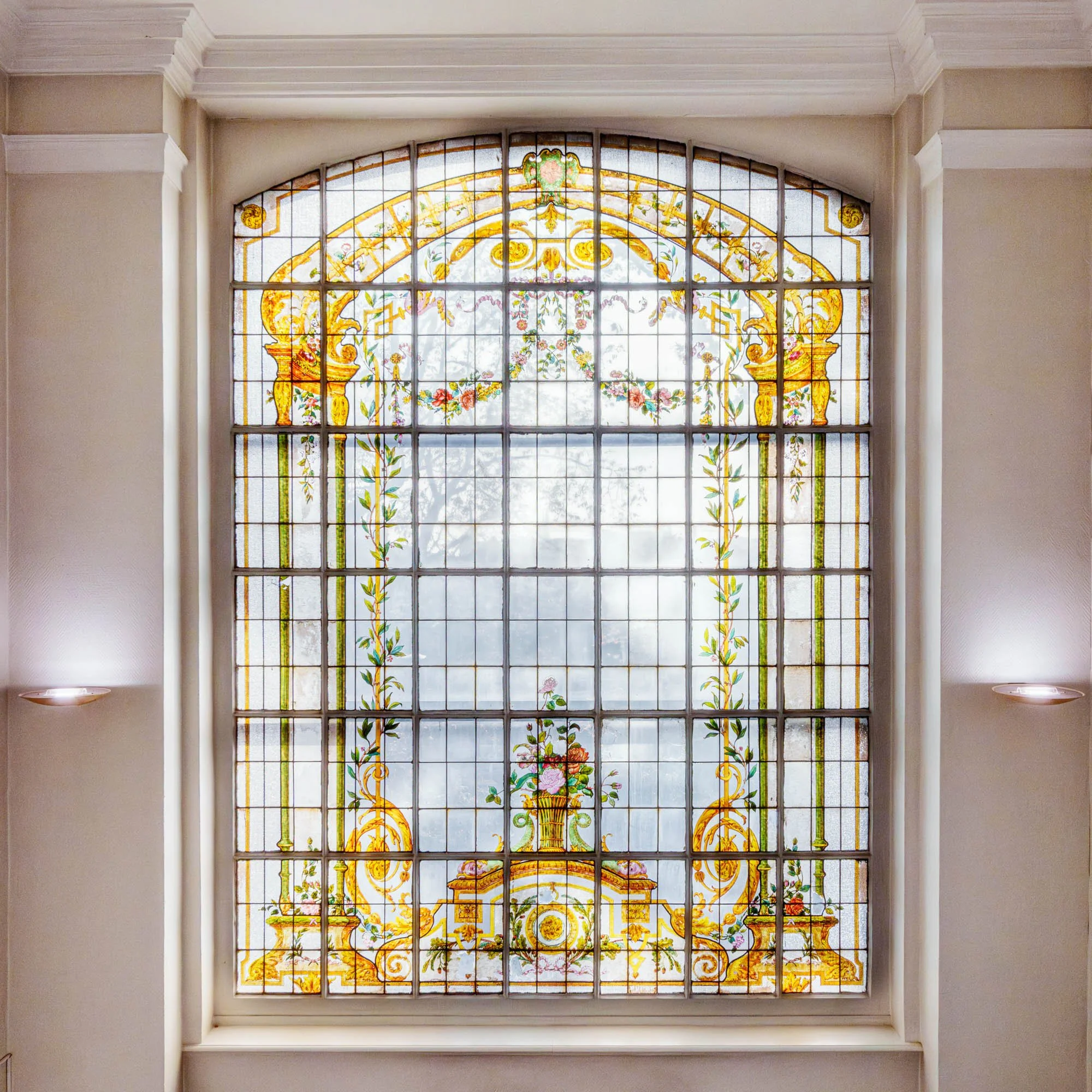 LDKphoto - 28 Rue Henri Bossut-01.jpg