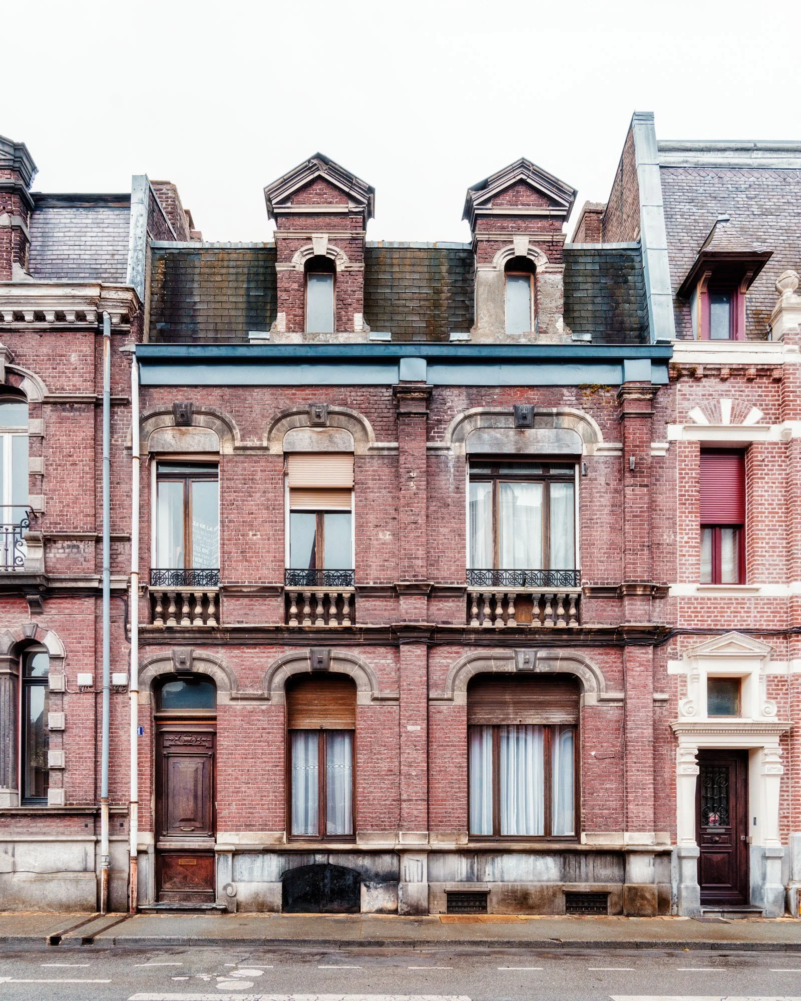 LDKphoto-11-Rue Mimerel-01.jpg