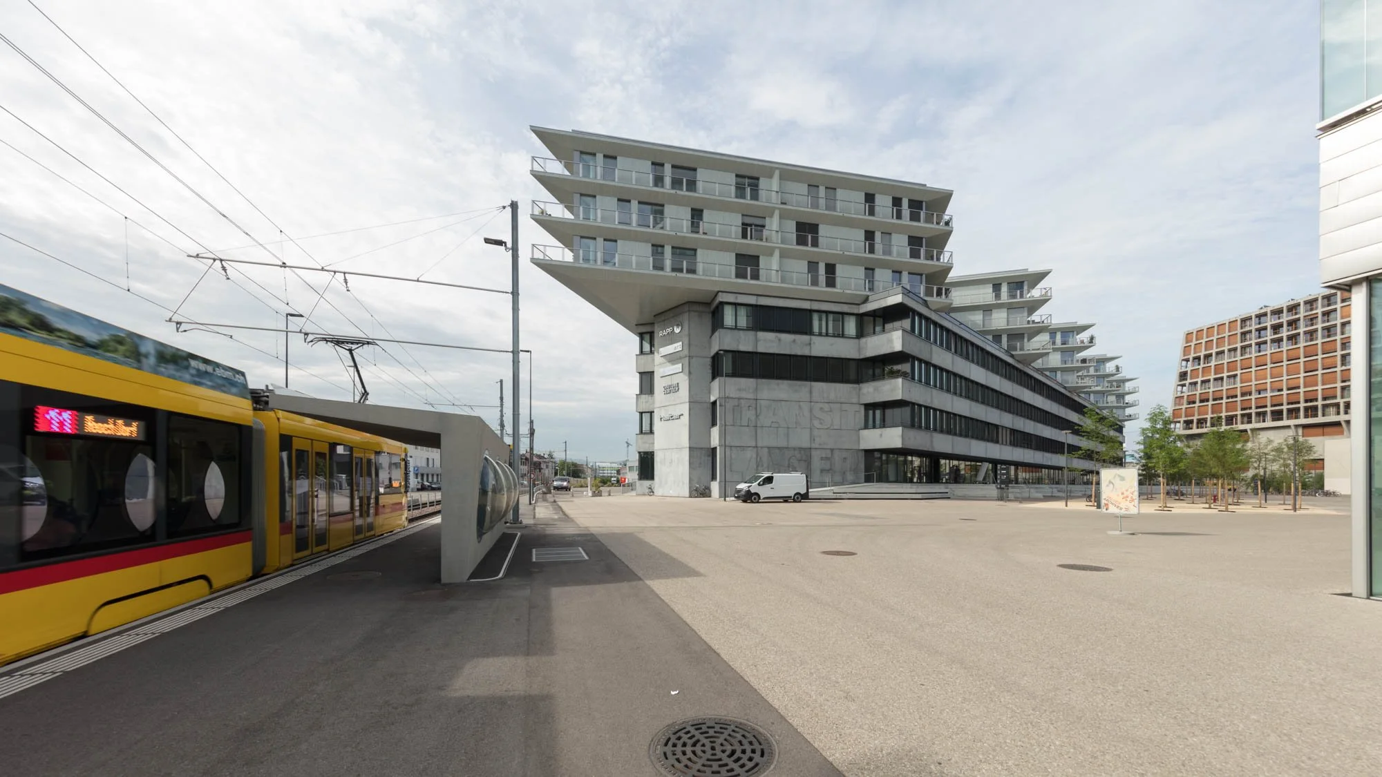 LDKphoto-transitlager - Basel-5.jpg