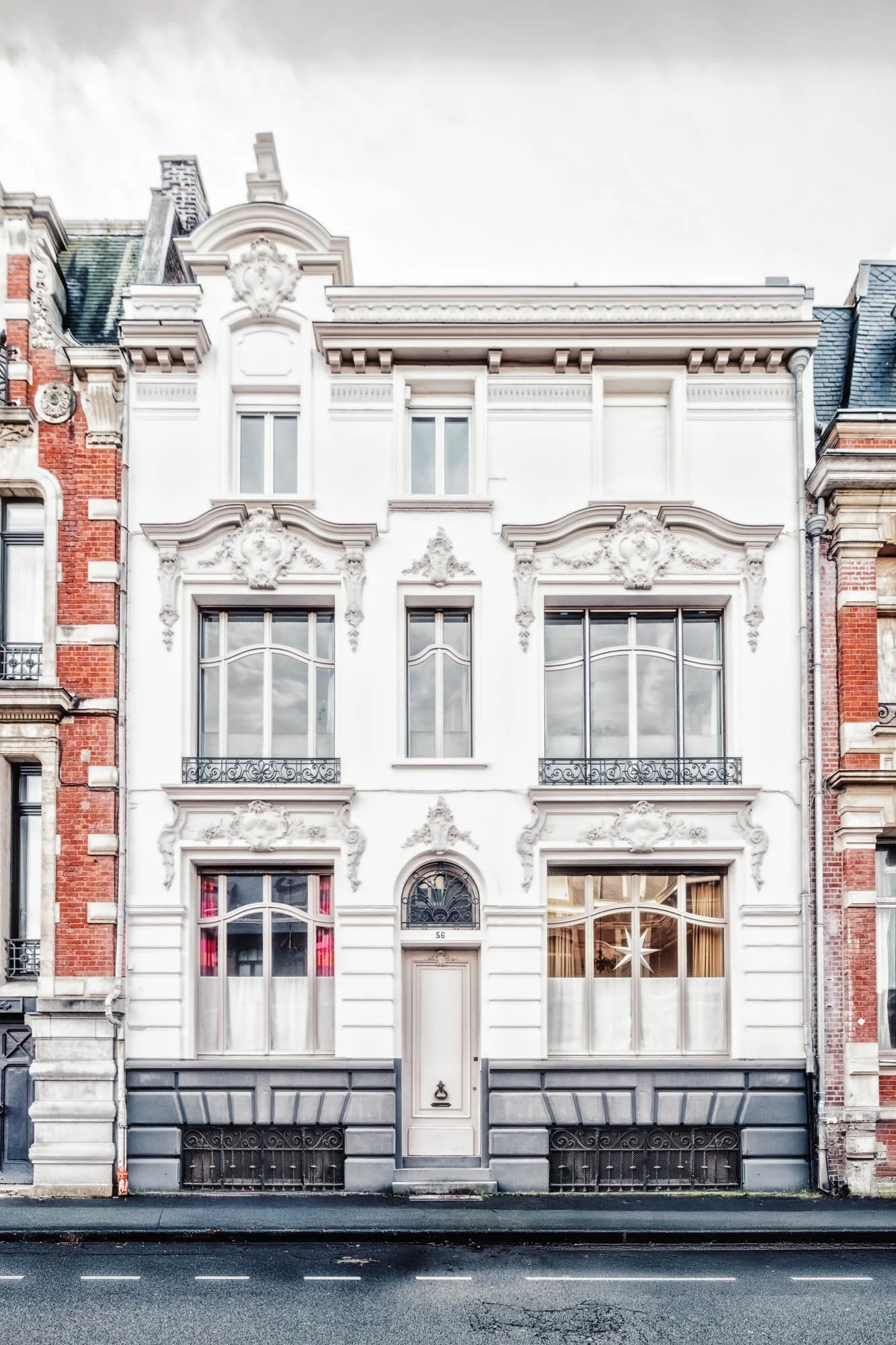 LDKphoto - 56 Rue Dammartin-01.jpg