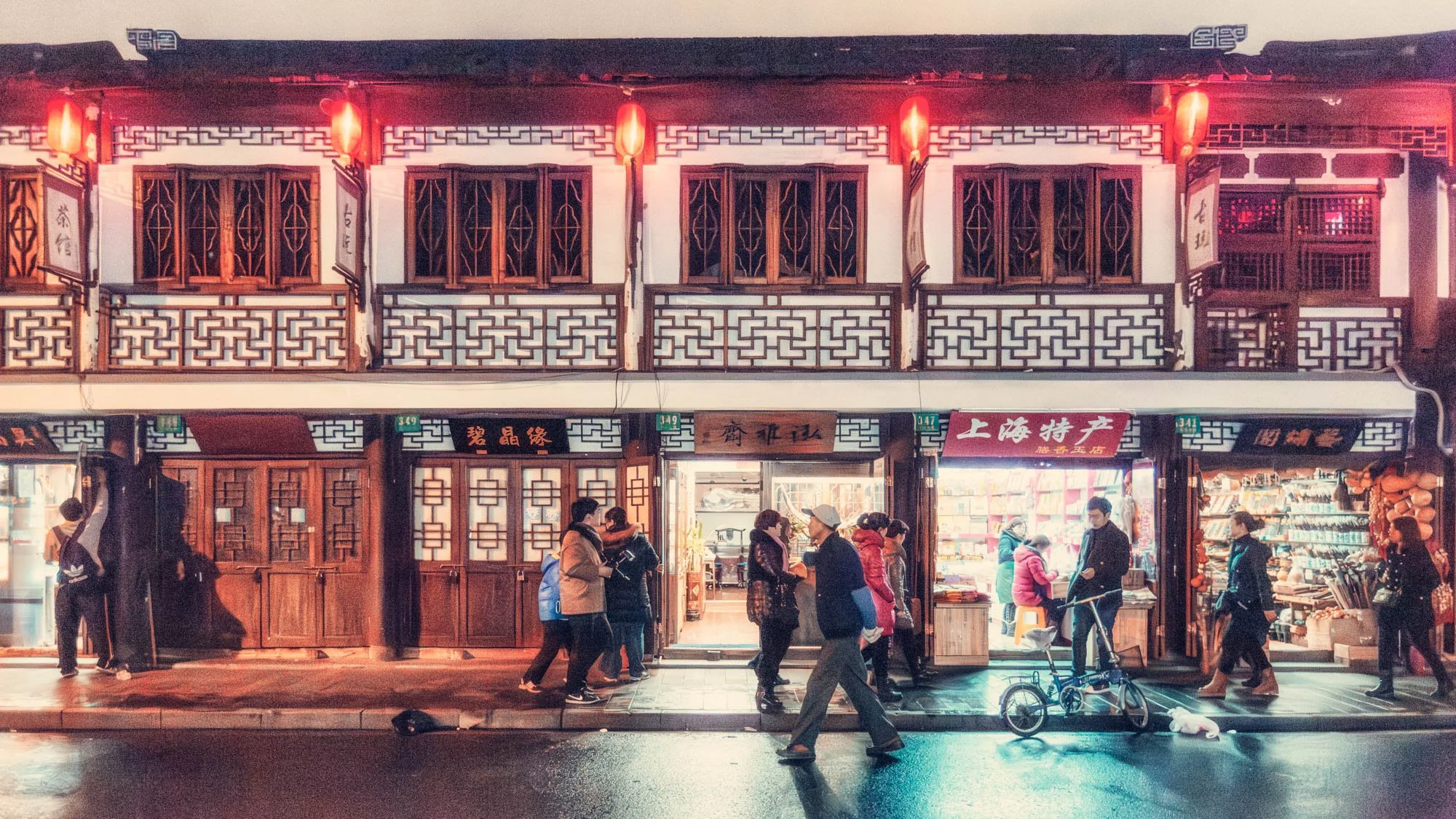 LDkphoto - SHANGHAI-2026-50.jpg