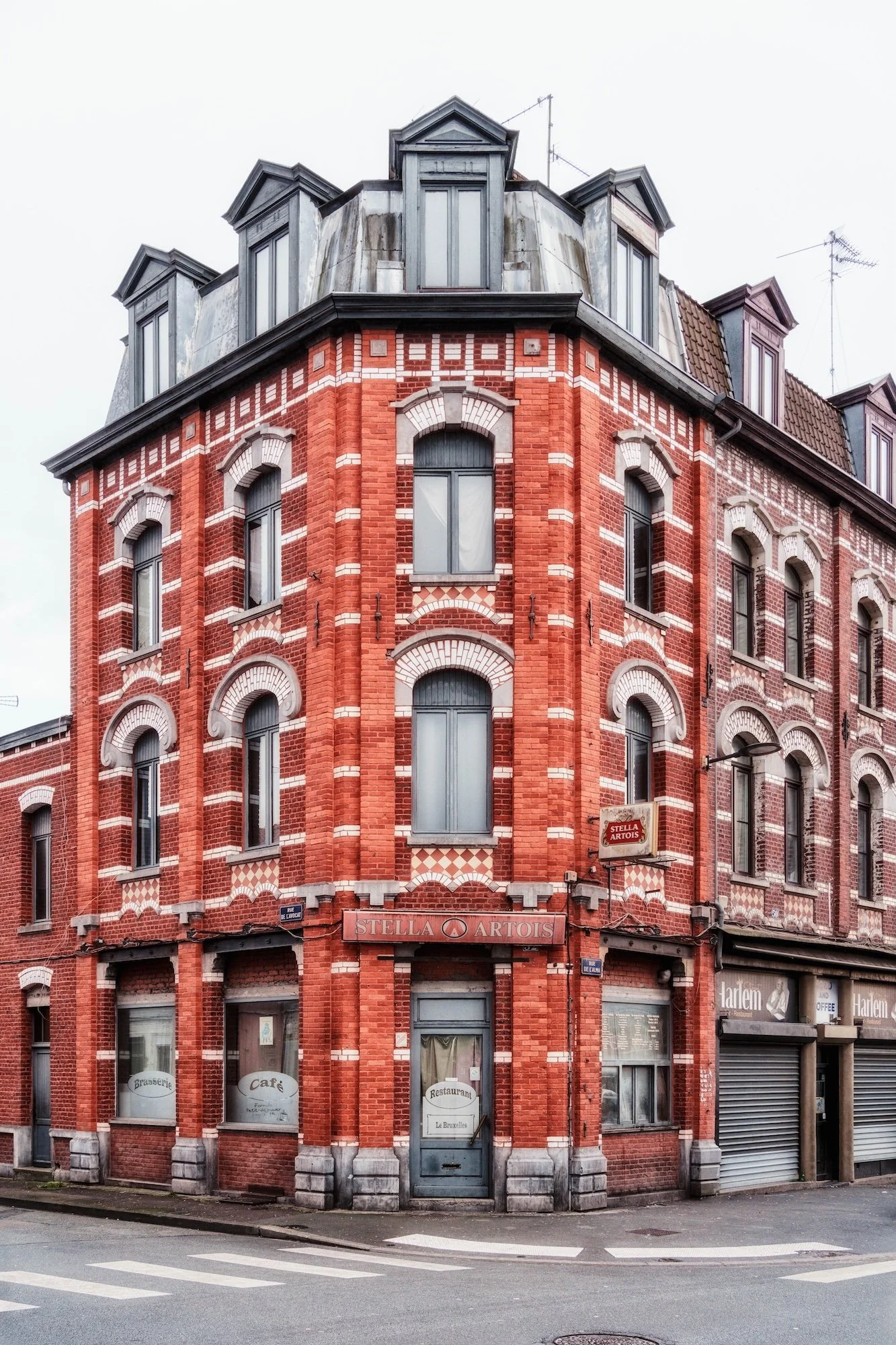 ZZ - LDKphoto - 52 Rue de l'Alma-01.jpg