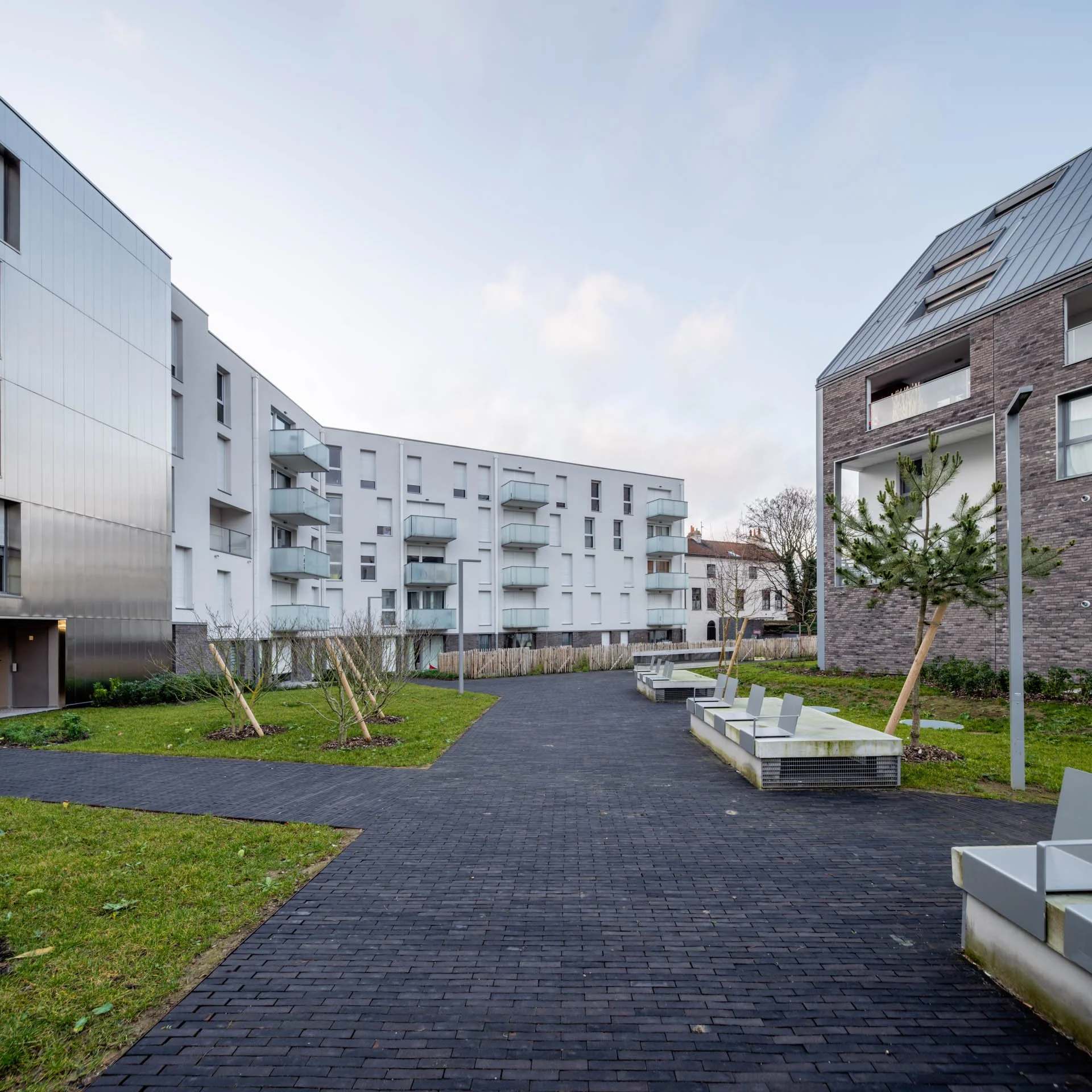LDKphoto - GBL - Lille-26.jpg