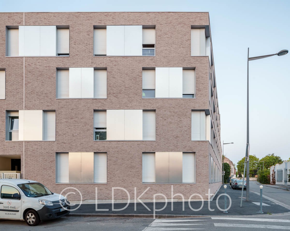 LDKphoto - RELIEF - Pilaterie-17.jpg