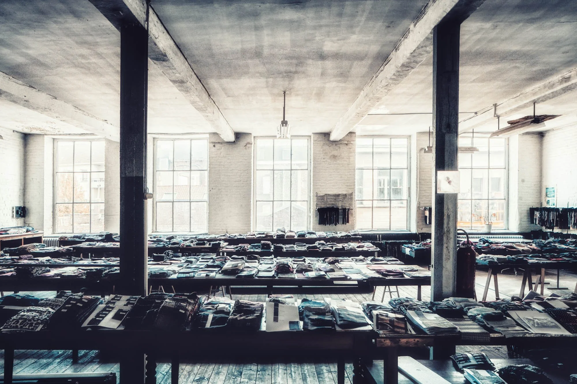 30 - LDKphoto - Maison Florin-01.jpg