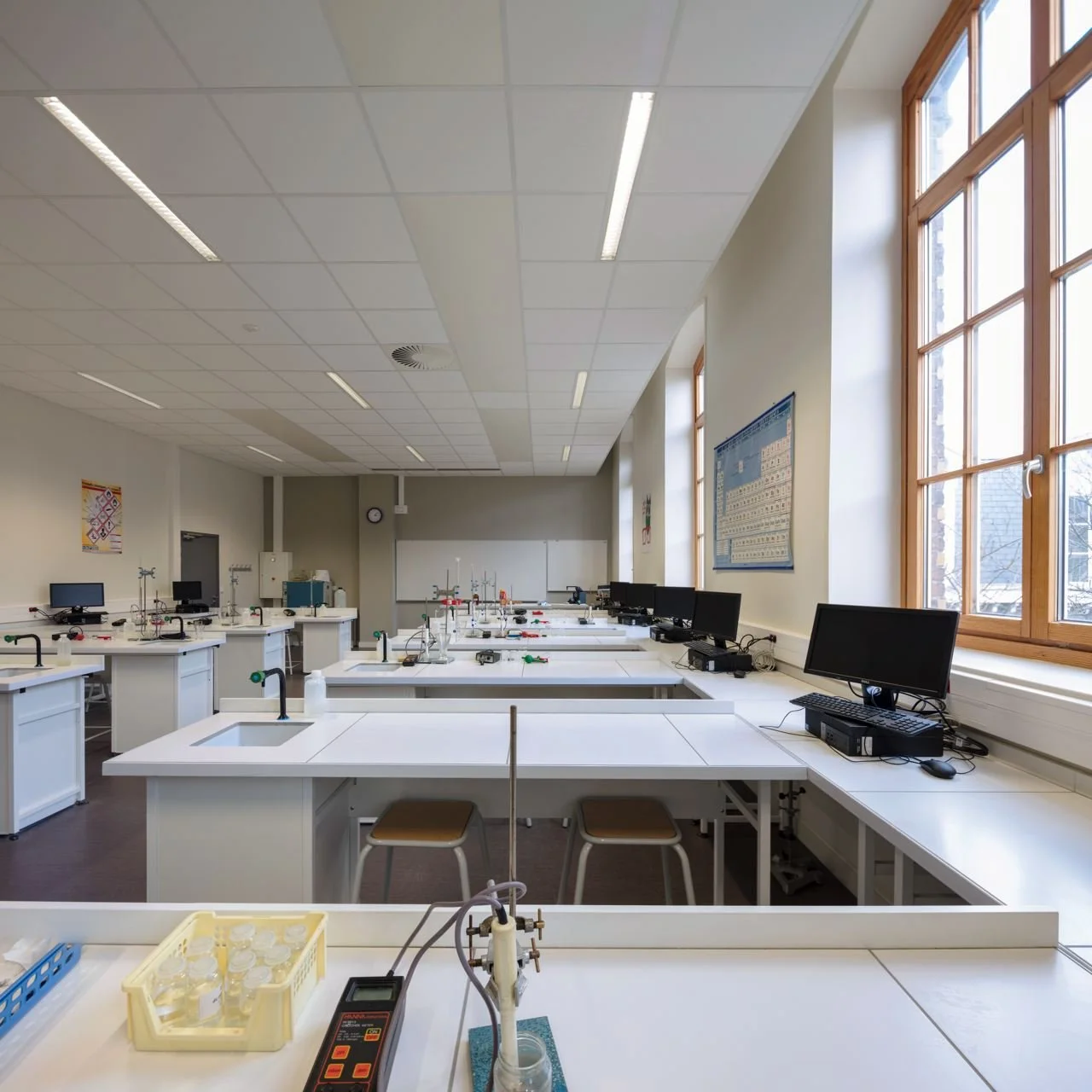 LDKphoto-EF_ARCHI-LYCEE_GAMBETTA-56.jpg