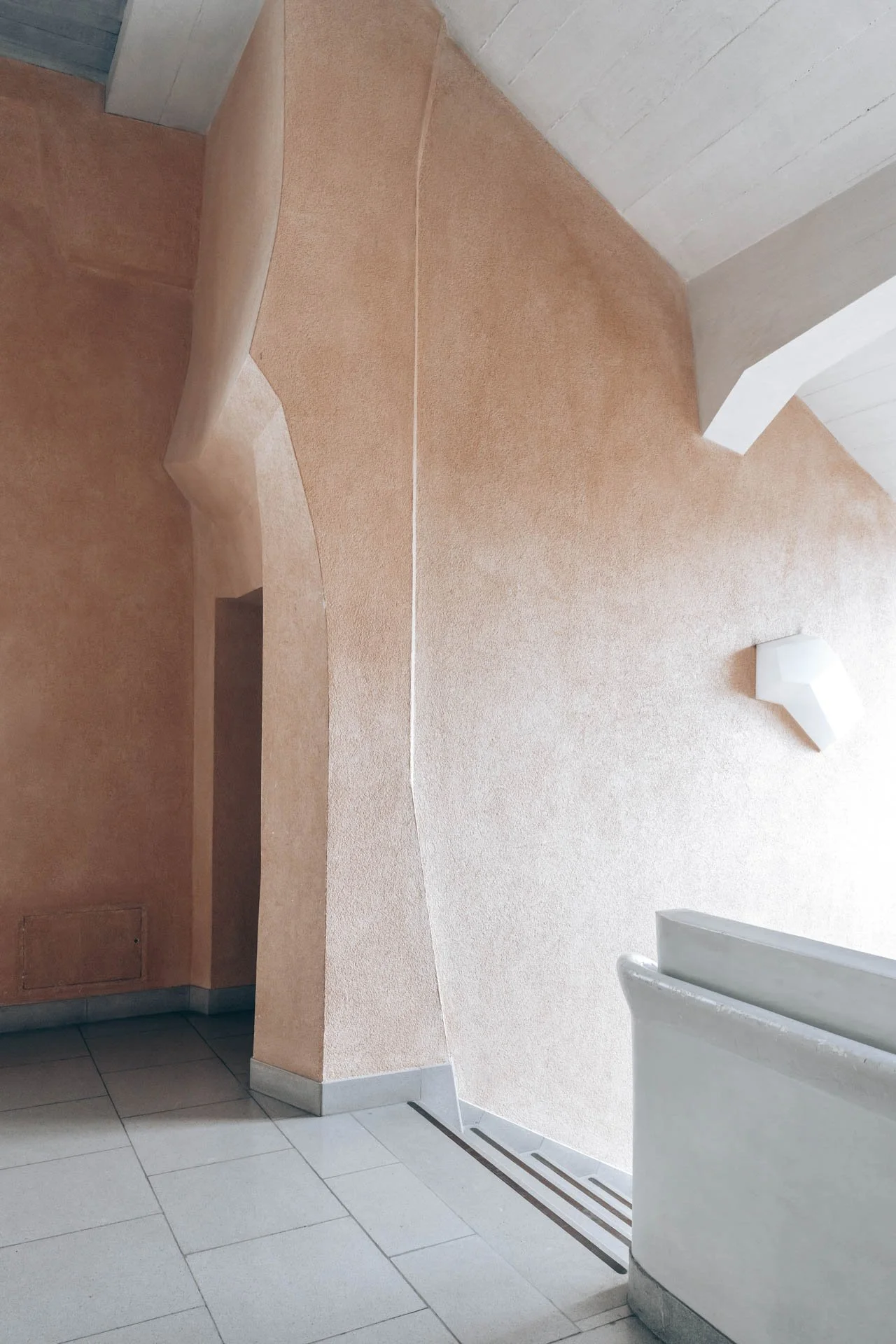 LDKphoto - BASEL2024 - Goetheanum-21.jpg