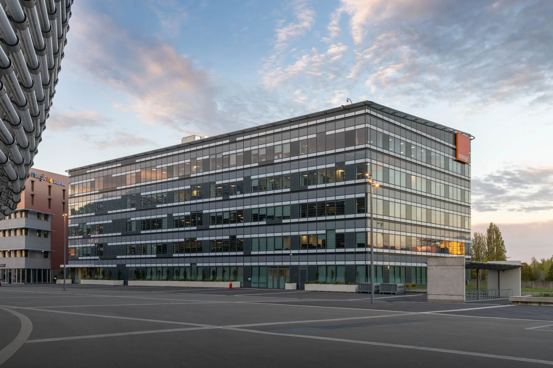 LDKphoto - Eiffage Immo - 43-44 - Orange & annexes du stade-10.jpg