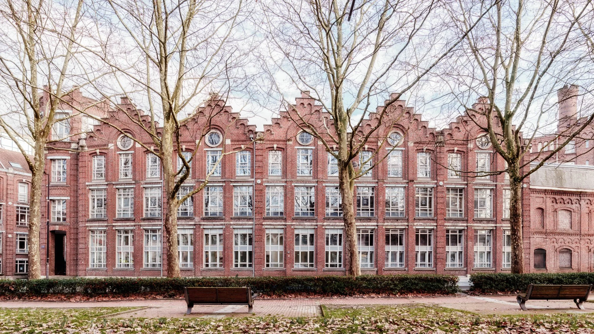 LDKphoto -Archives du monde du travail-11.jpg