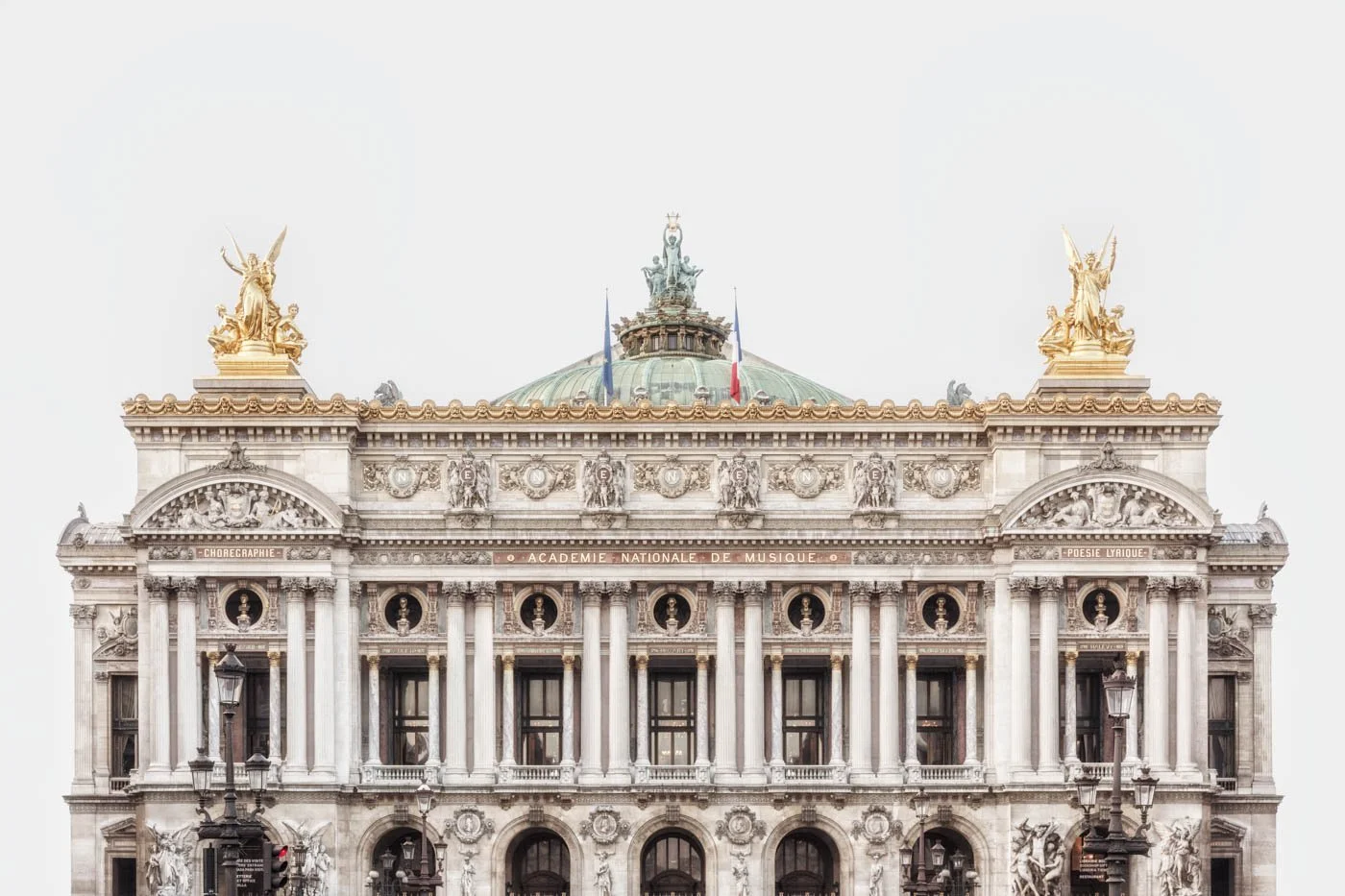 LDKphoto - PARIS 2018-still14.jpg