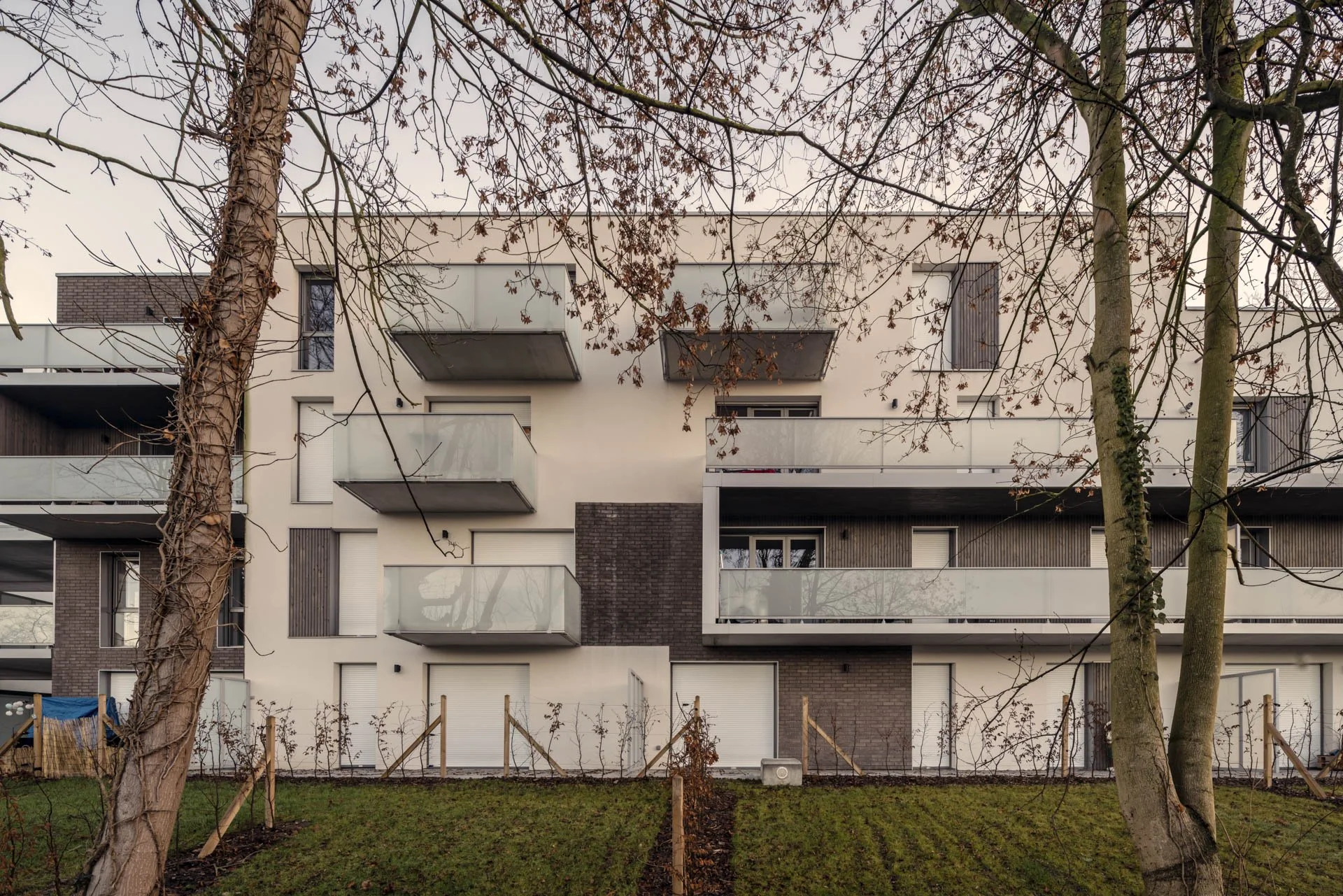 LDKphoto - GBL - Rue du Fort - 15.jpg