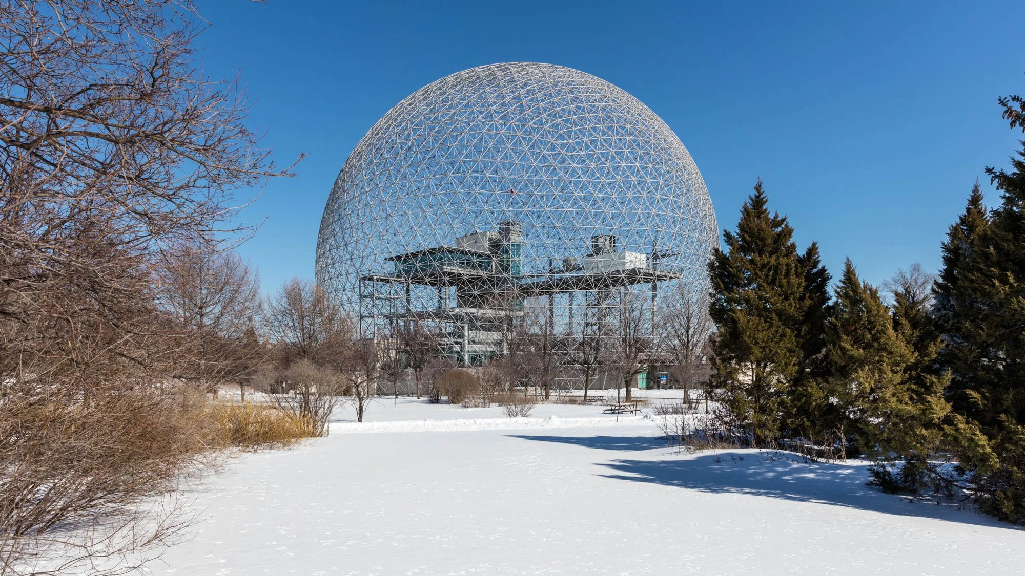 LDKphoto - Montreal - Biosphere - 06.jpg