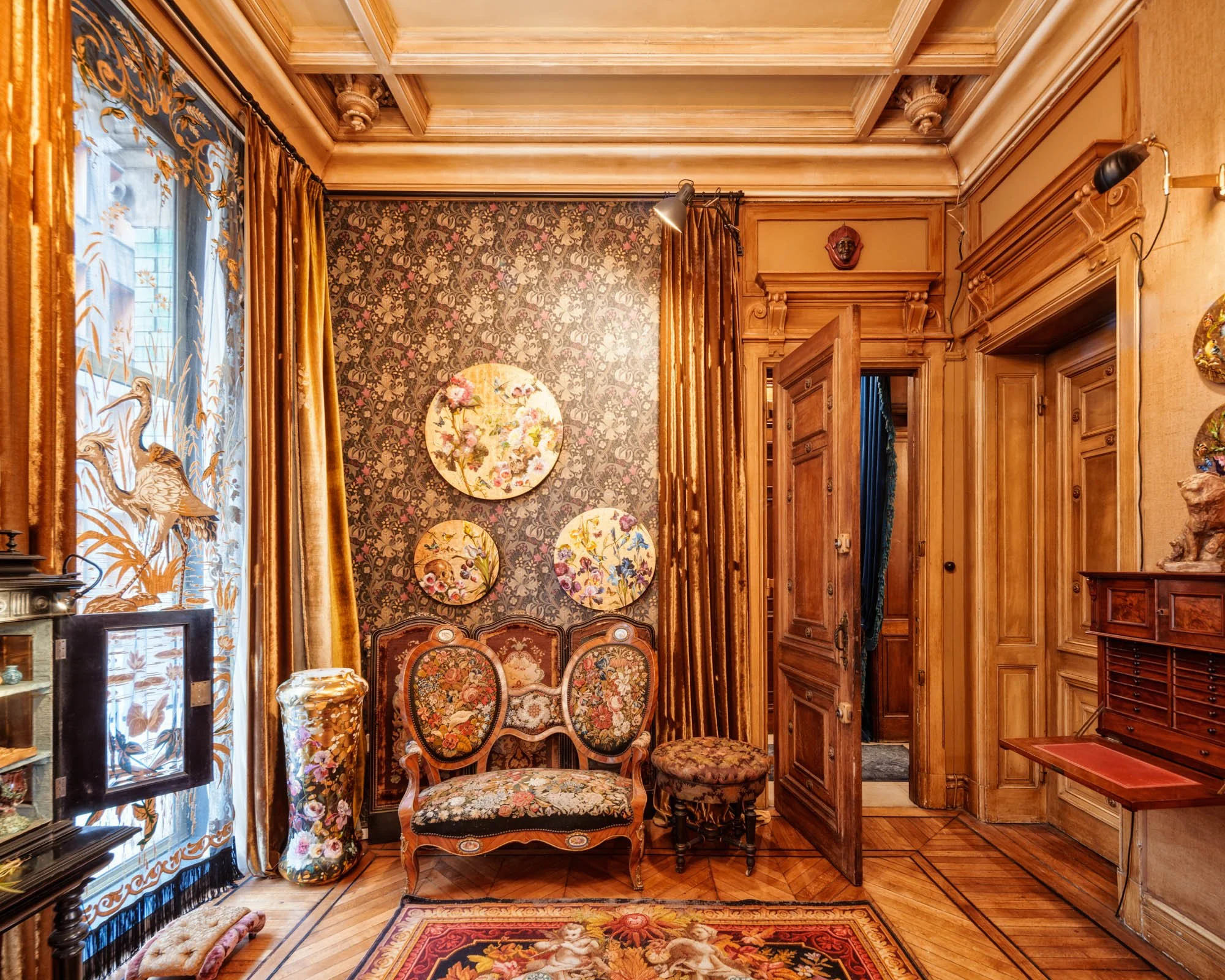 LDKphoto - Maison Verte-05.jpg