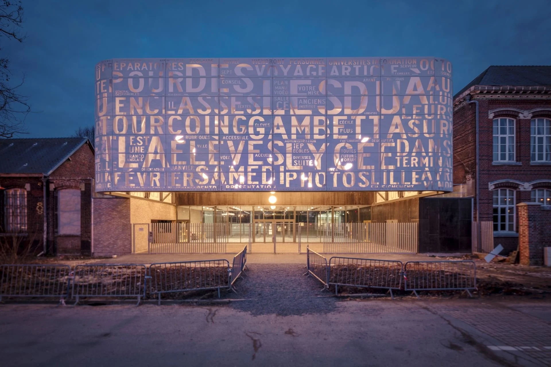 LDKphoto-EF_ARCHI-LYCEE_GAMBETTA-101.jpg