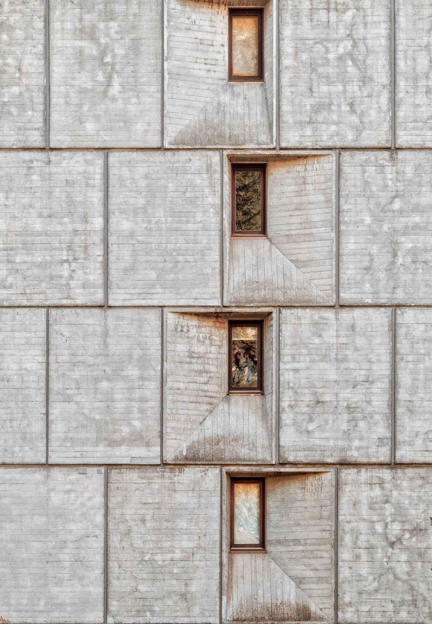 LDKphoto - Flaine - 07.jpg