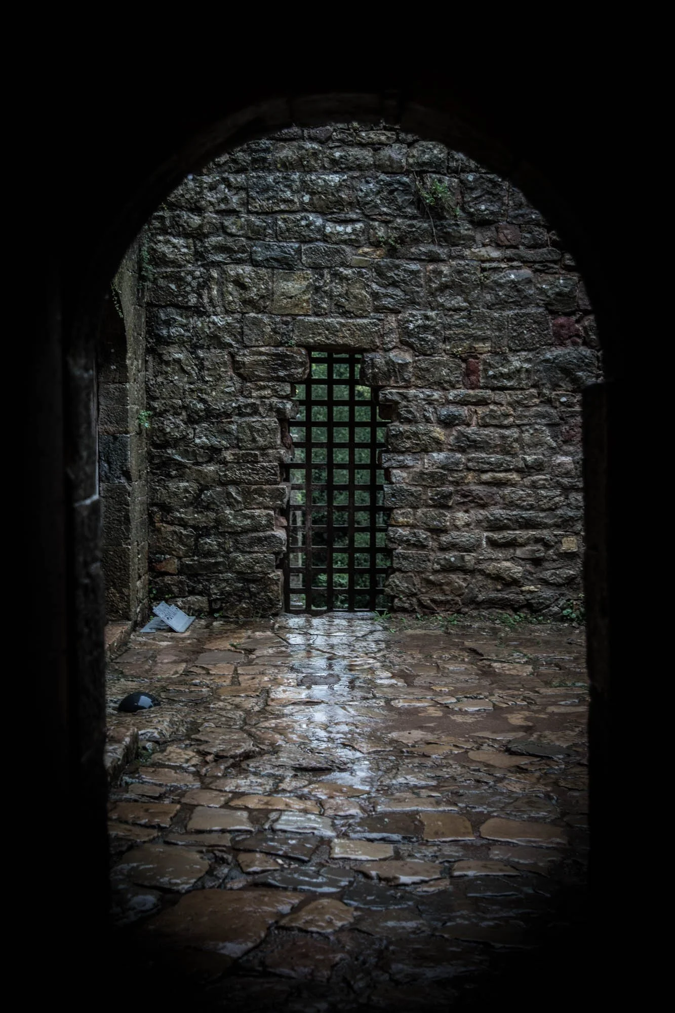 LDKphoto-Abbaye du Thoronet-33.jpg