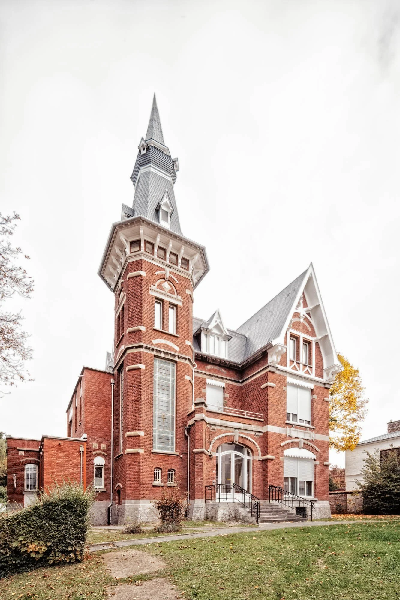 67 - LDKphoto - 17 avenue Gustace Delory-01.jpg