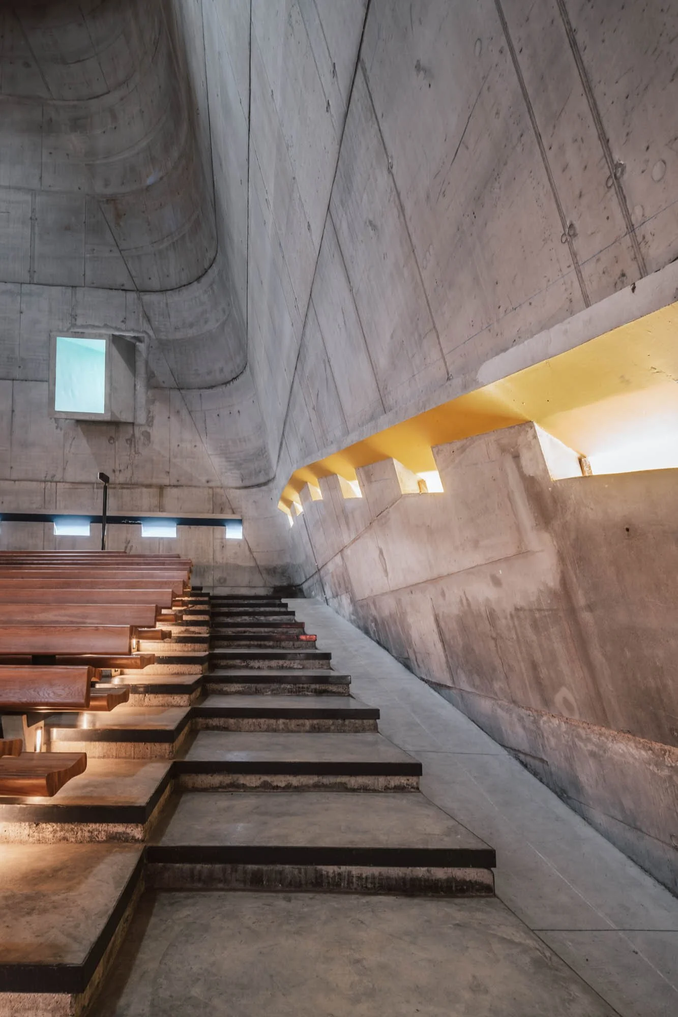 LDKphoto - Eglise St Pierre - Firminy - 26.jpg