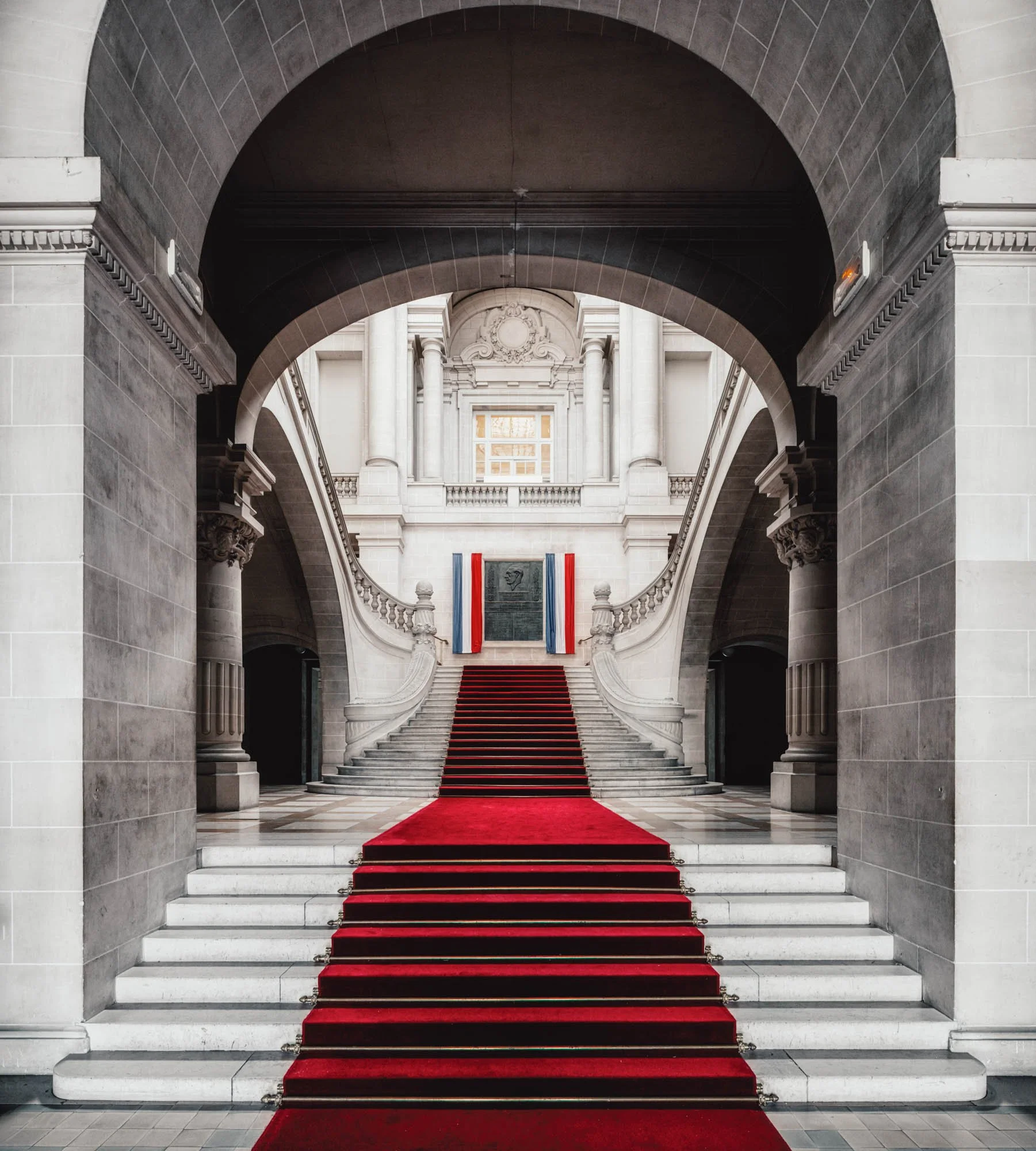 ldkphoto - Hotel de Ville-19.jpg