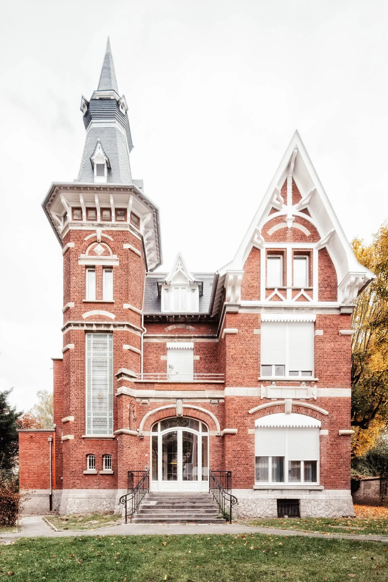 67 - LDKphoto - 17 avenue Gustace Delory-02.jpg