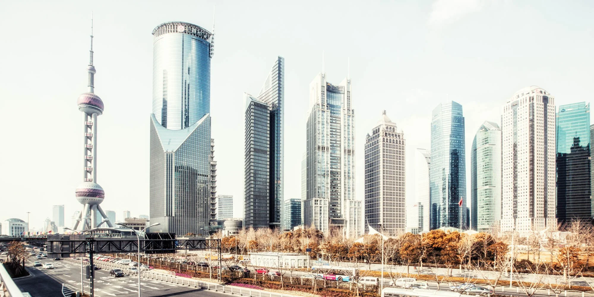 LDkphoto - SHANGHAI-2026-02.jpg