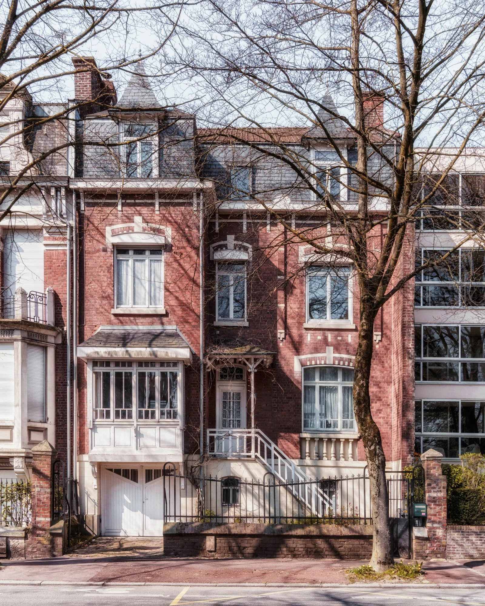 LDKphoto - 44 Av Jean Jaurès -01.jpg