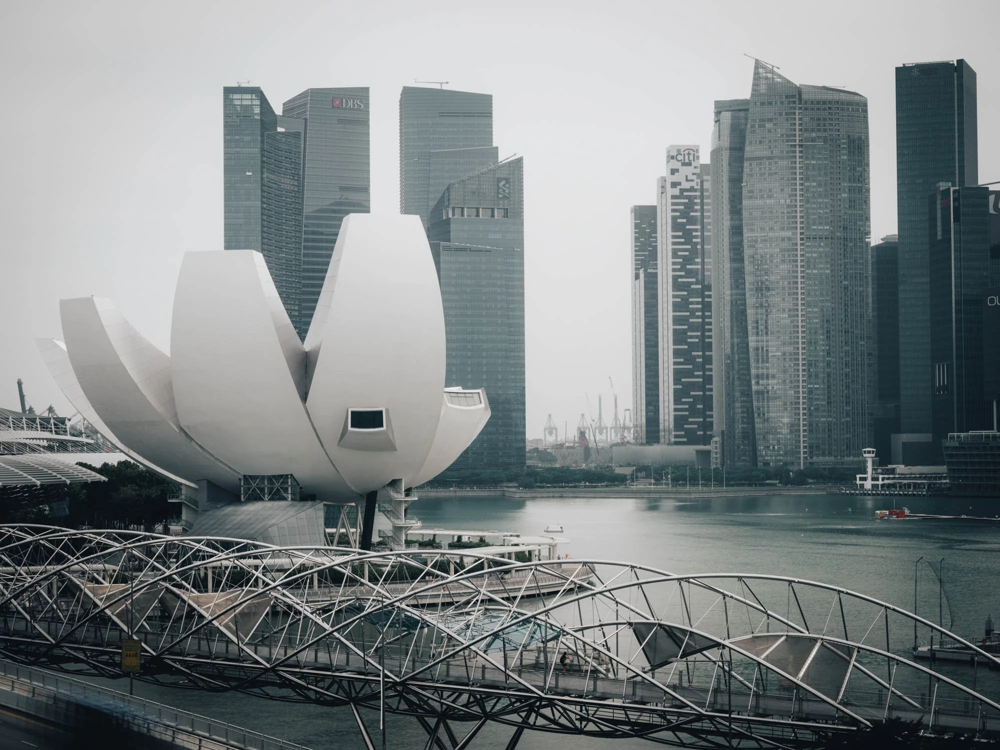 LDKphoto - Singapore - ArtScience Museum - 07.jpg