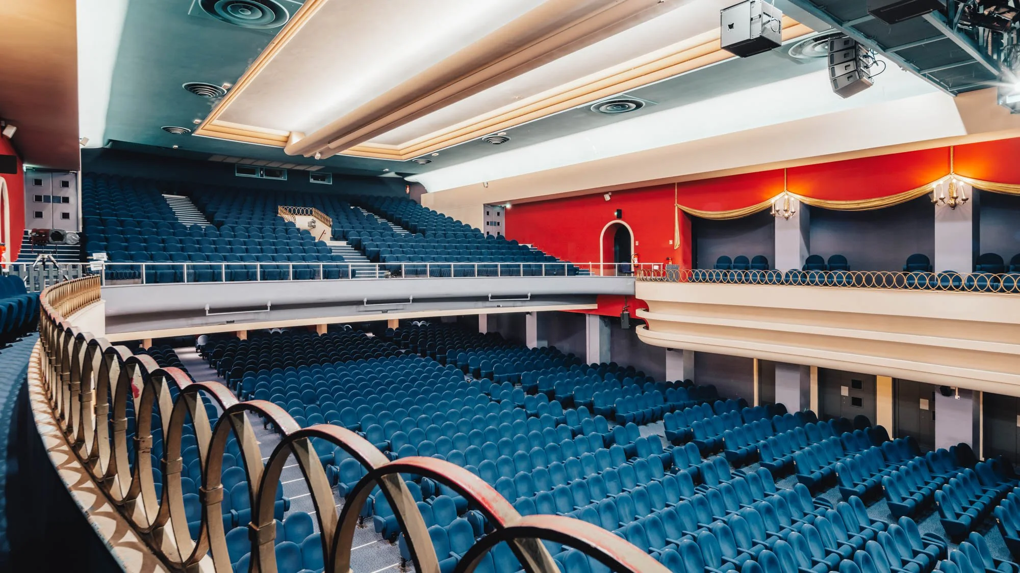 LDKphoto - Colisée-06.jpg