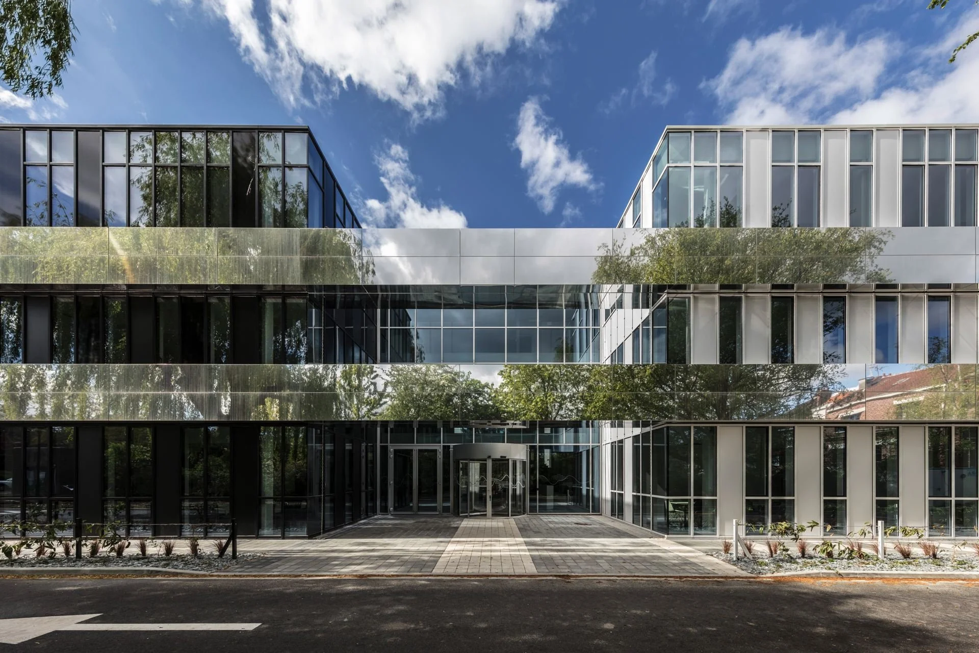 LDKphoto_KPMG_R4A9750.jpg