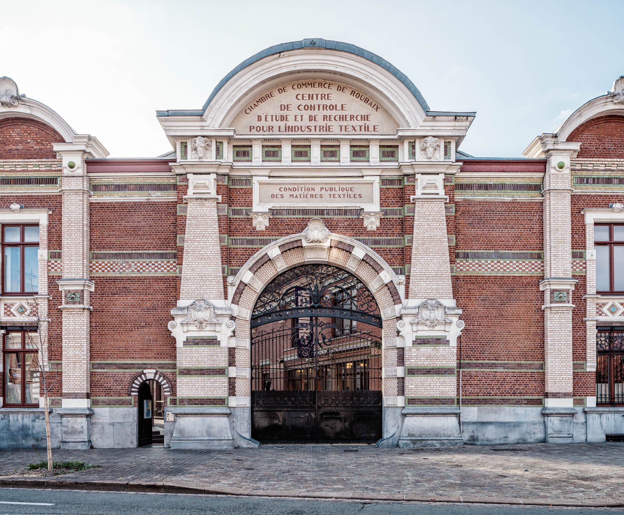 52 - LDKphoto - La condition Publique-01.jpg