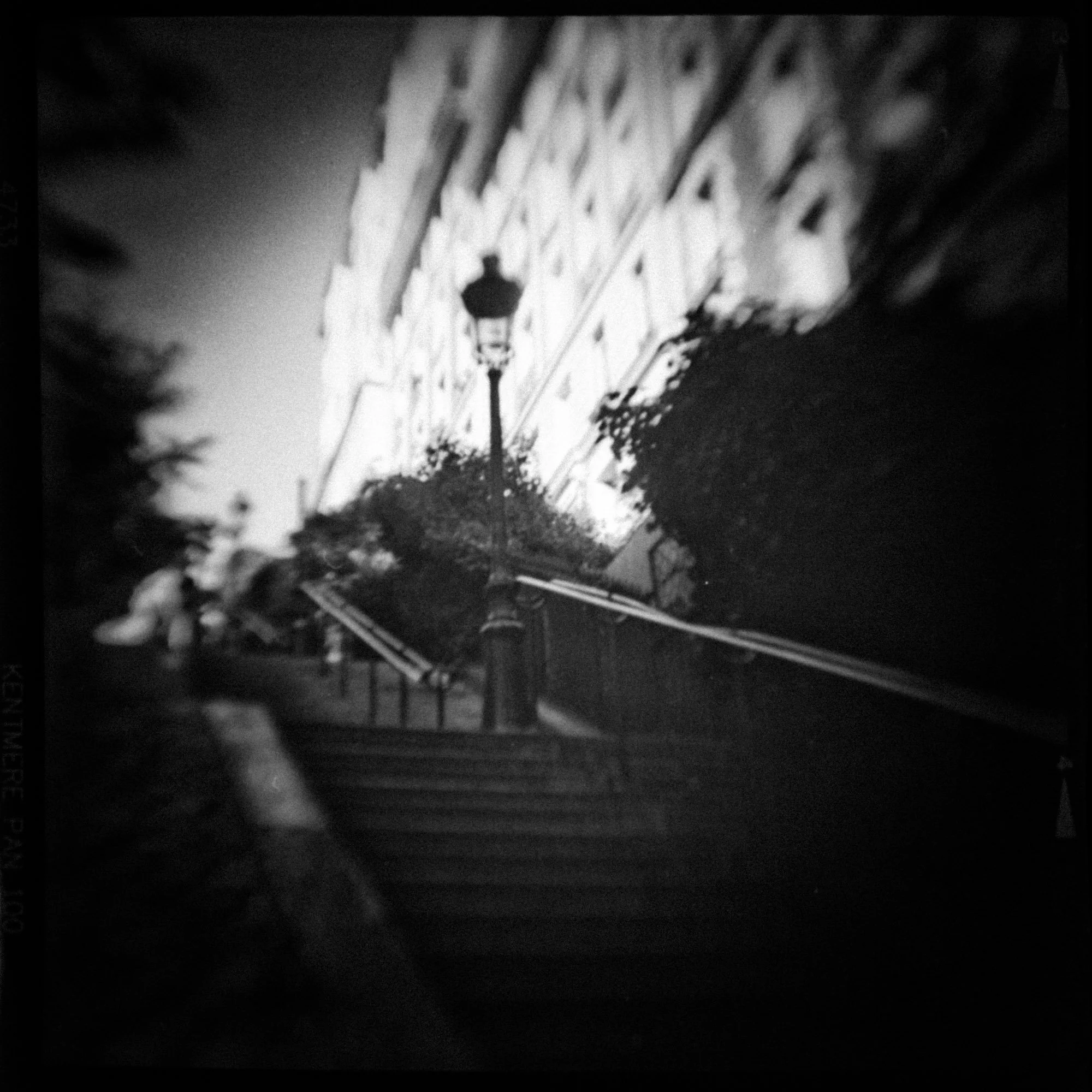 LDKphoto-Paris argentique - brownie flash -14.jpg