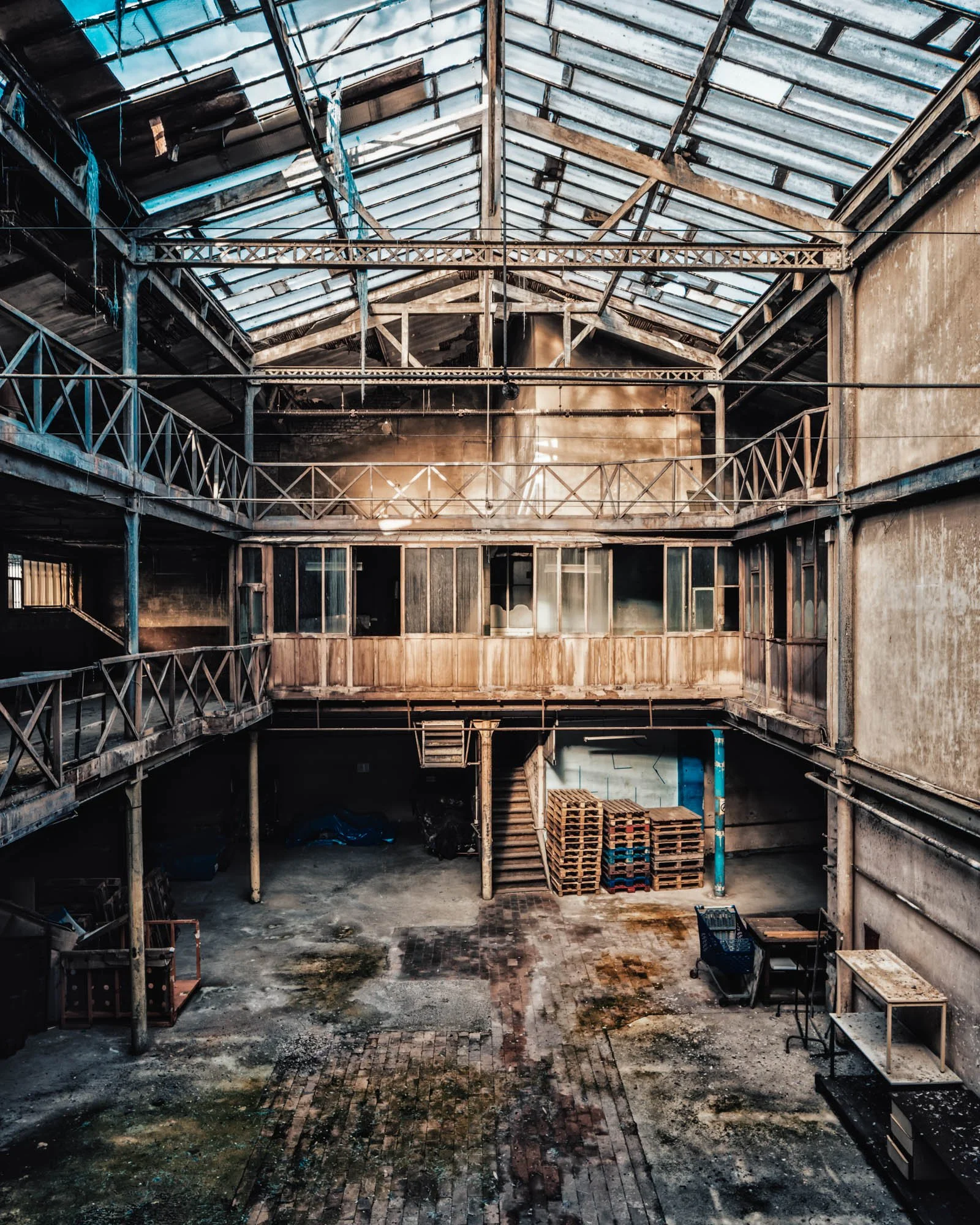 30 - LDKphoto - Maison Florin-40.jpg