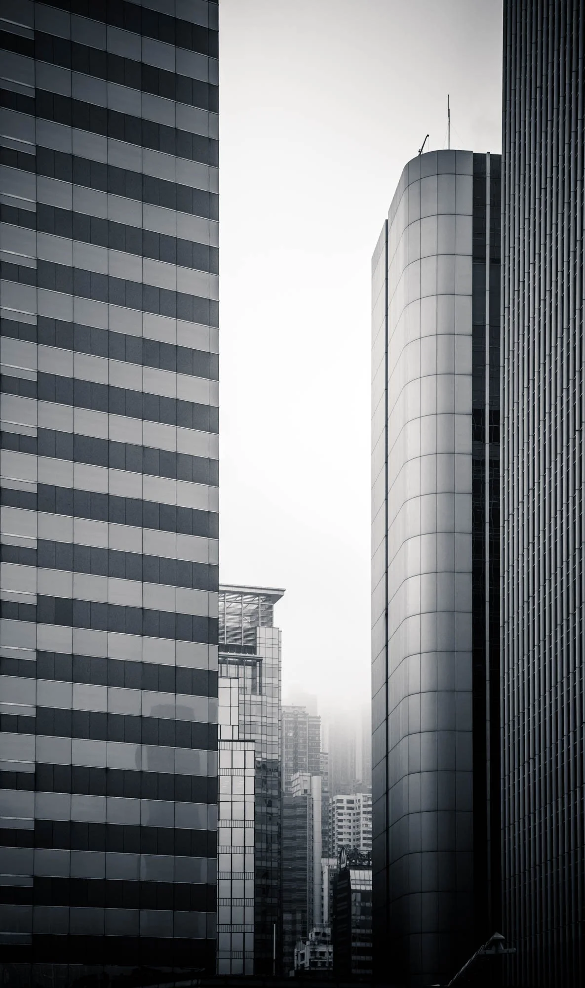 LDKphoto-HONG-KONG-2026-20.jpg