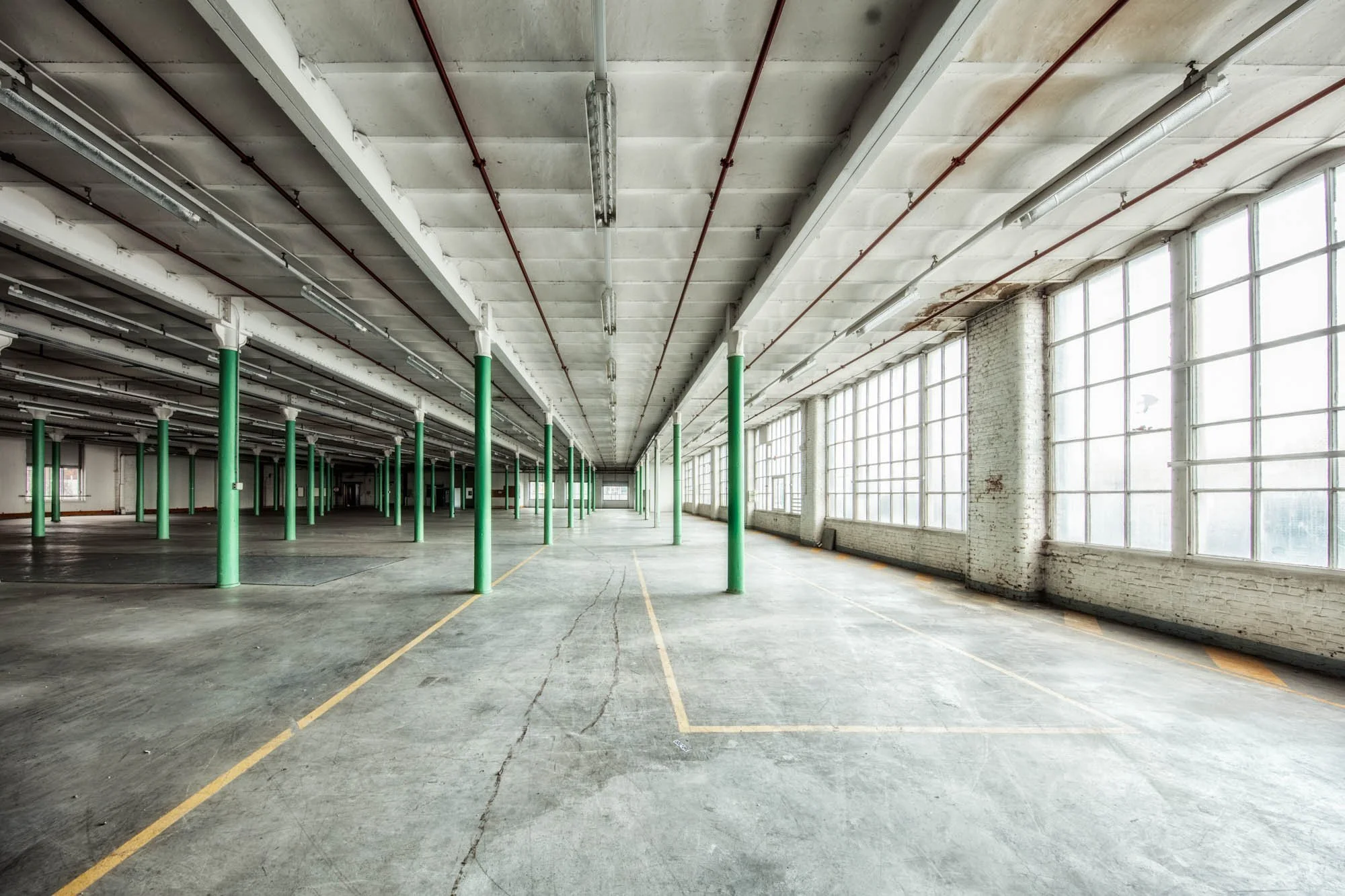 47 - 50 Avenue Gustave Delory-03.jpg