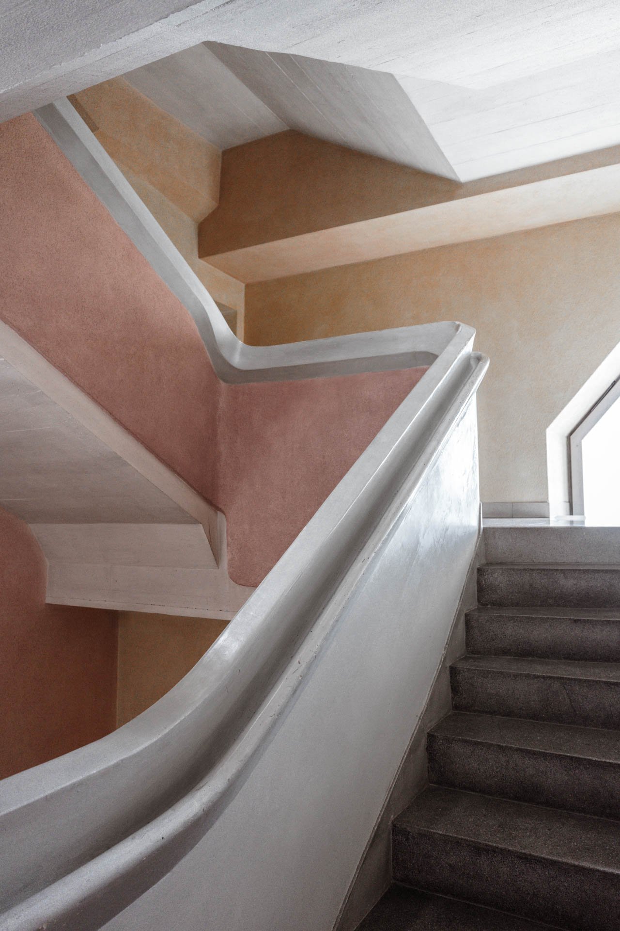 LDKphoto - BASEL2024 - Goetheanum-8.jpg