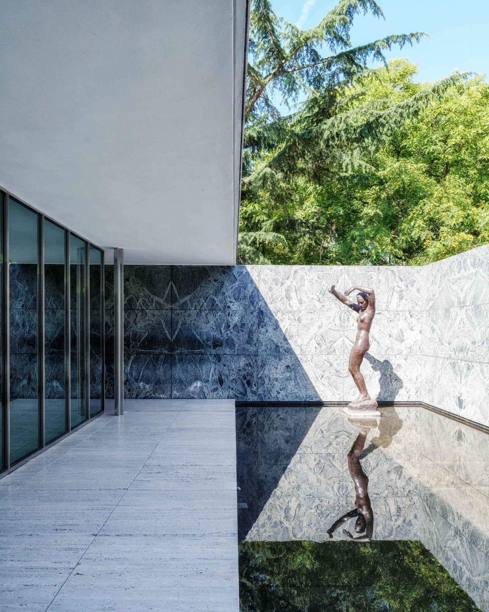 LDKphoto - BCN24-MIES-11.jpg