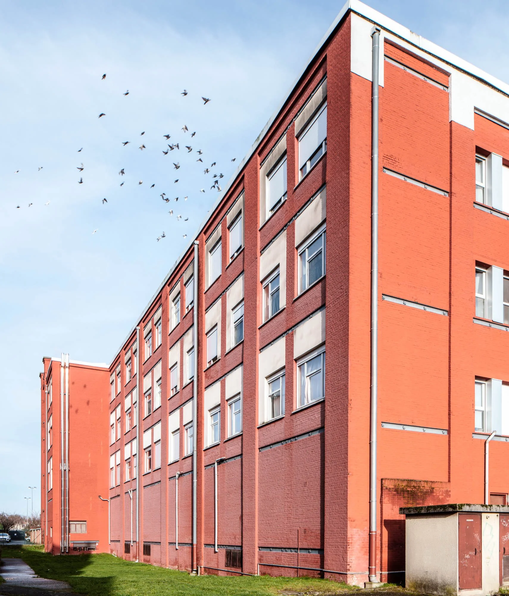 LDKphoto-Hornoy- 258 Rue Ingres-10.jpg