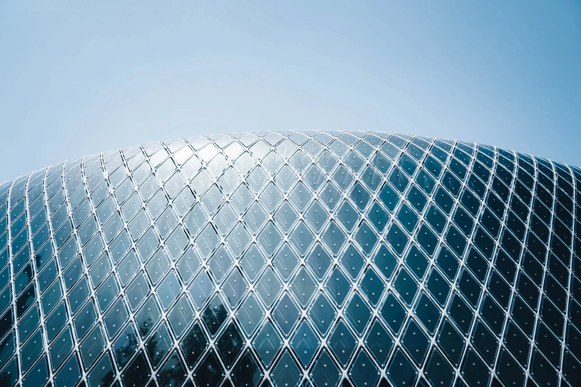 LDKphoto-Novartis Pavillon - Basel-2.jpg