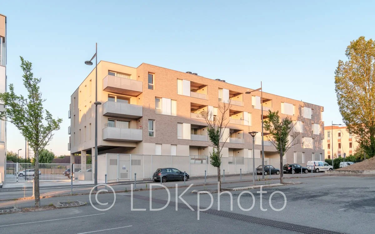 LDKphoto - RELIEF - Pilaterie-109.jpg