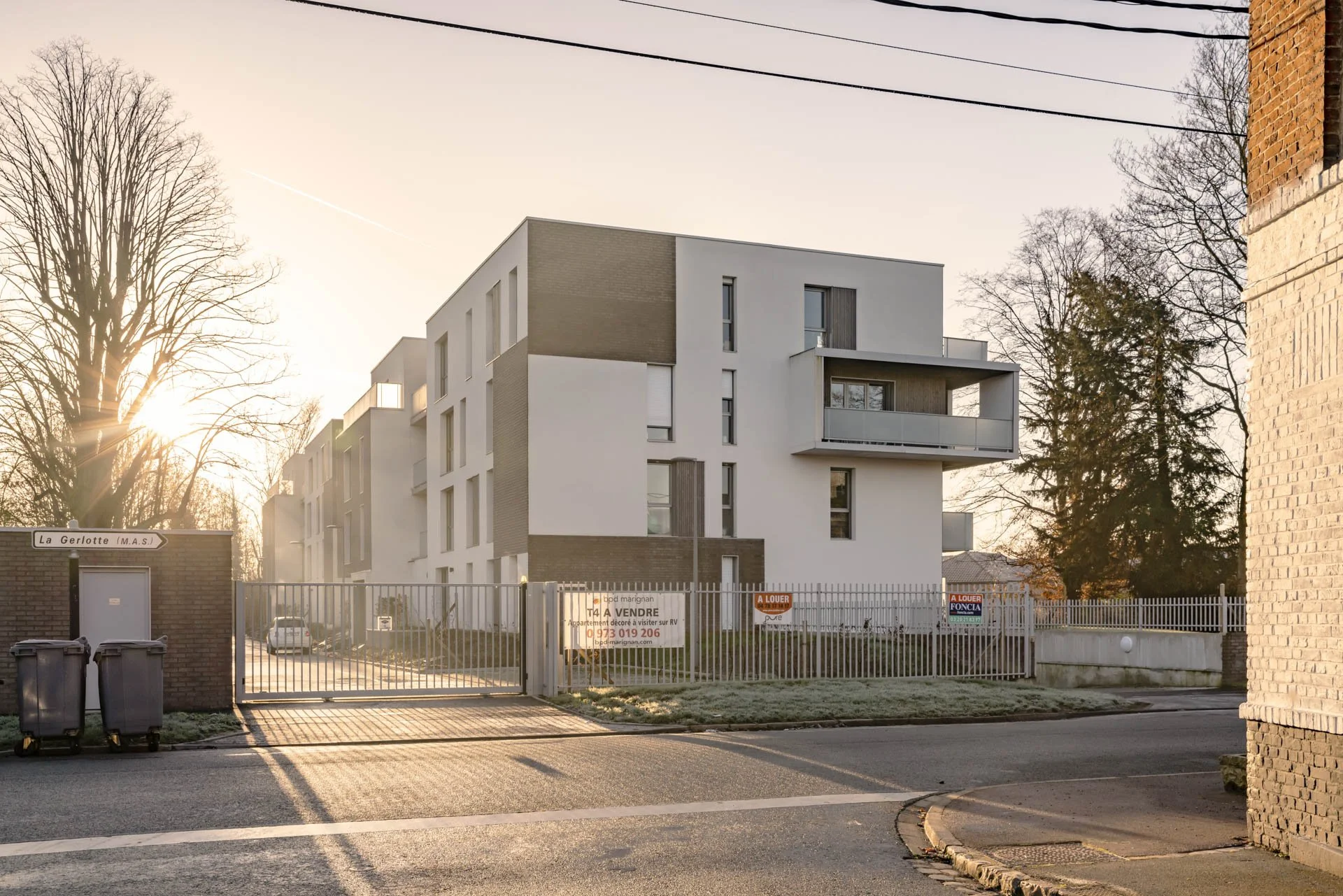 LDKphoto - GBL - Rue du Fort - 54.jpg