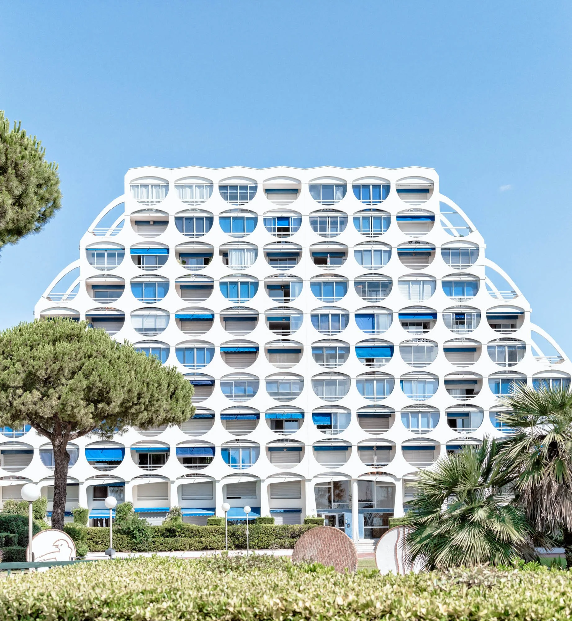 LDKphoto - Grande Motte - 13.jpg