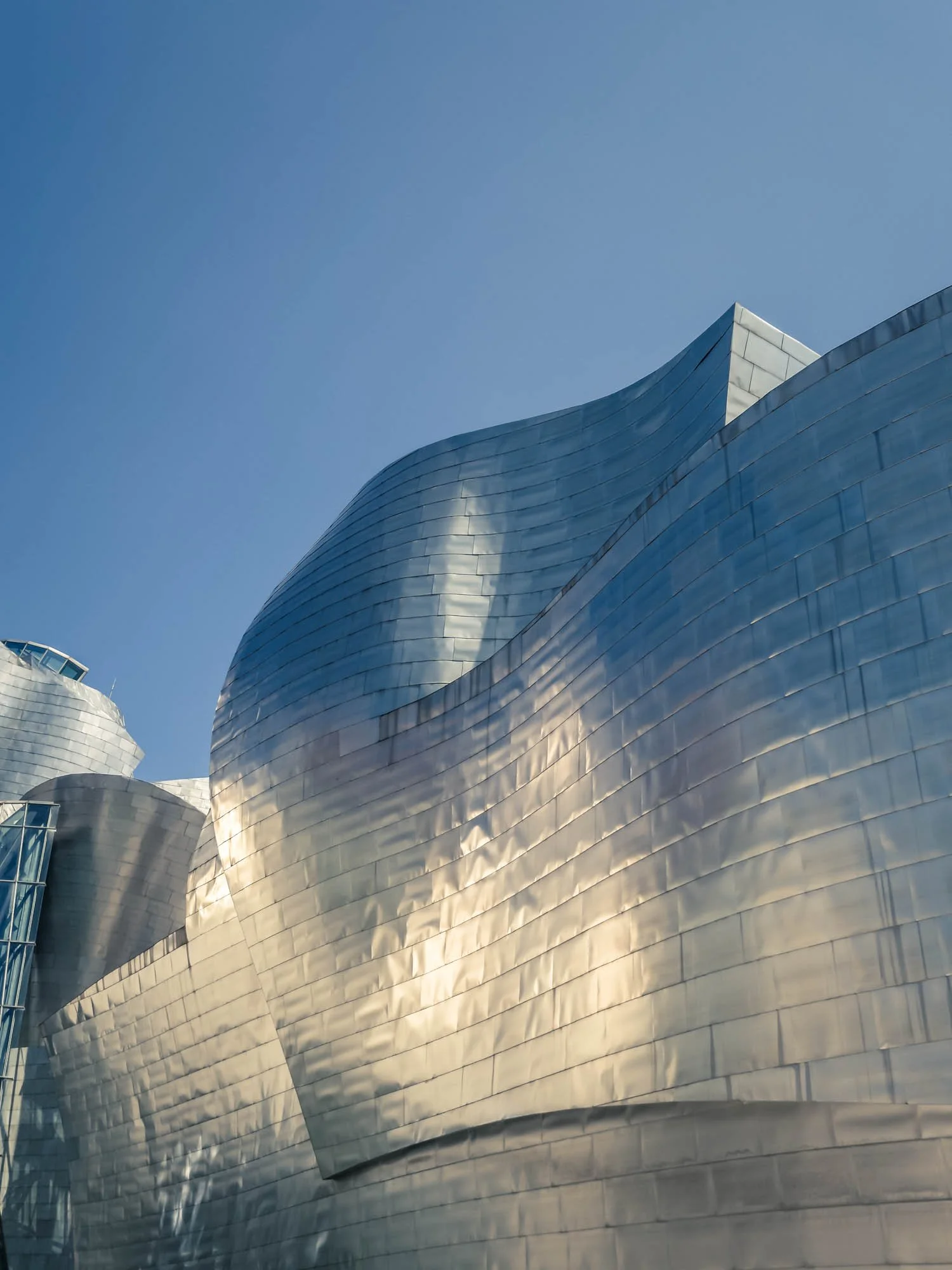 LDKphoto - Guggenheim Bilbao - 61.jpg